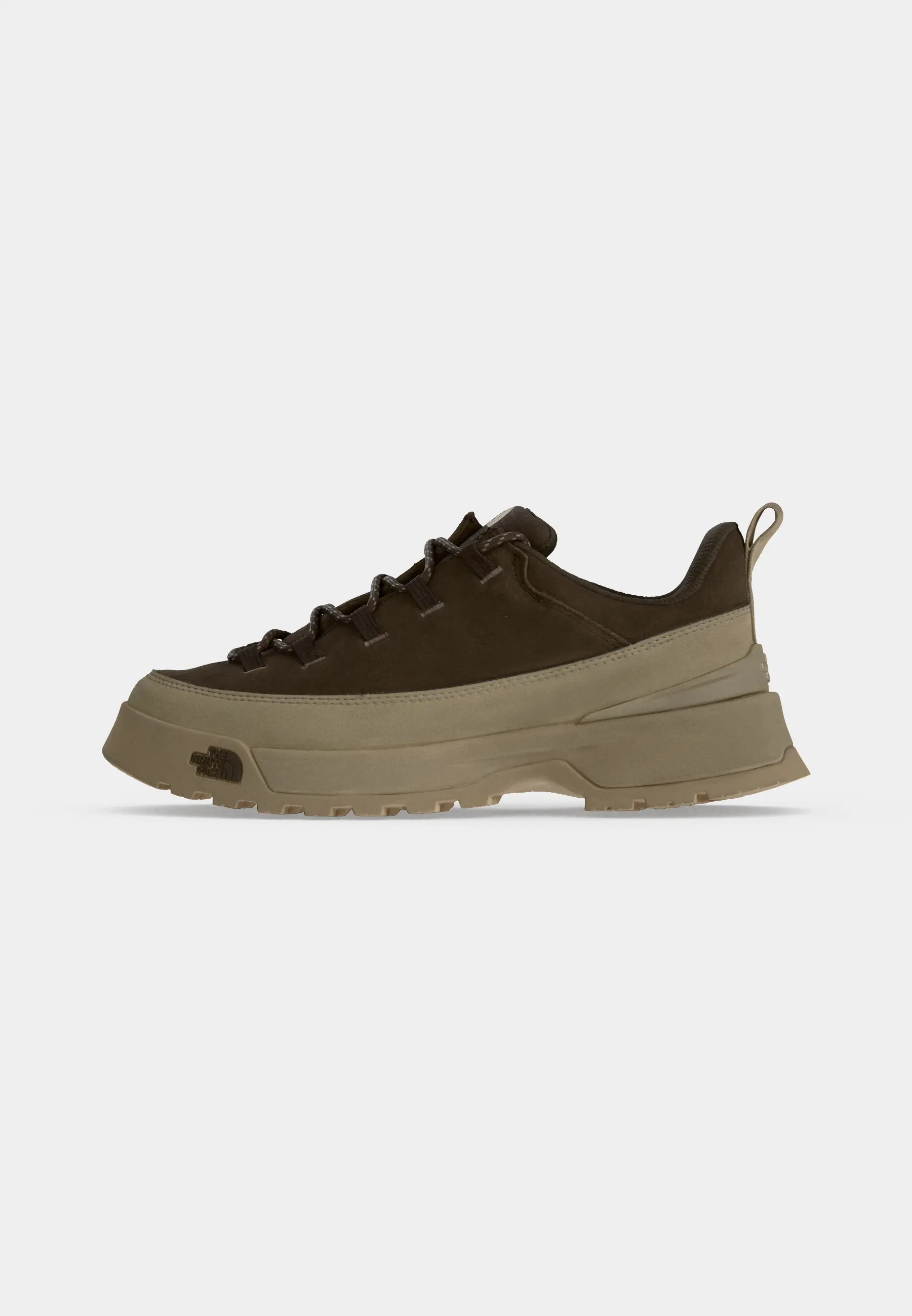 GLENCLYFFE URBAN UNISEX