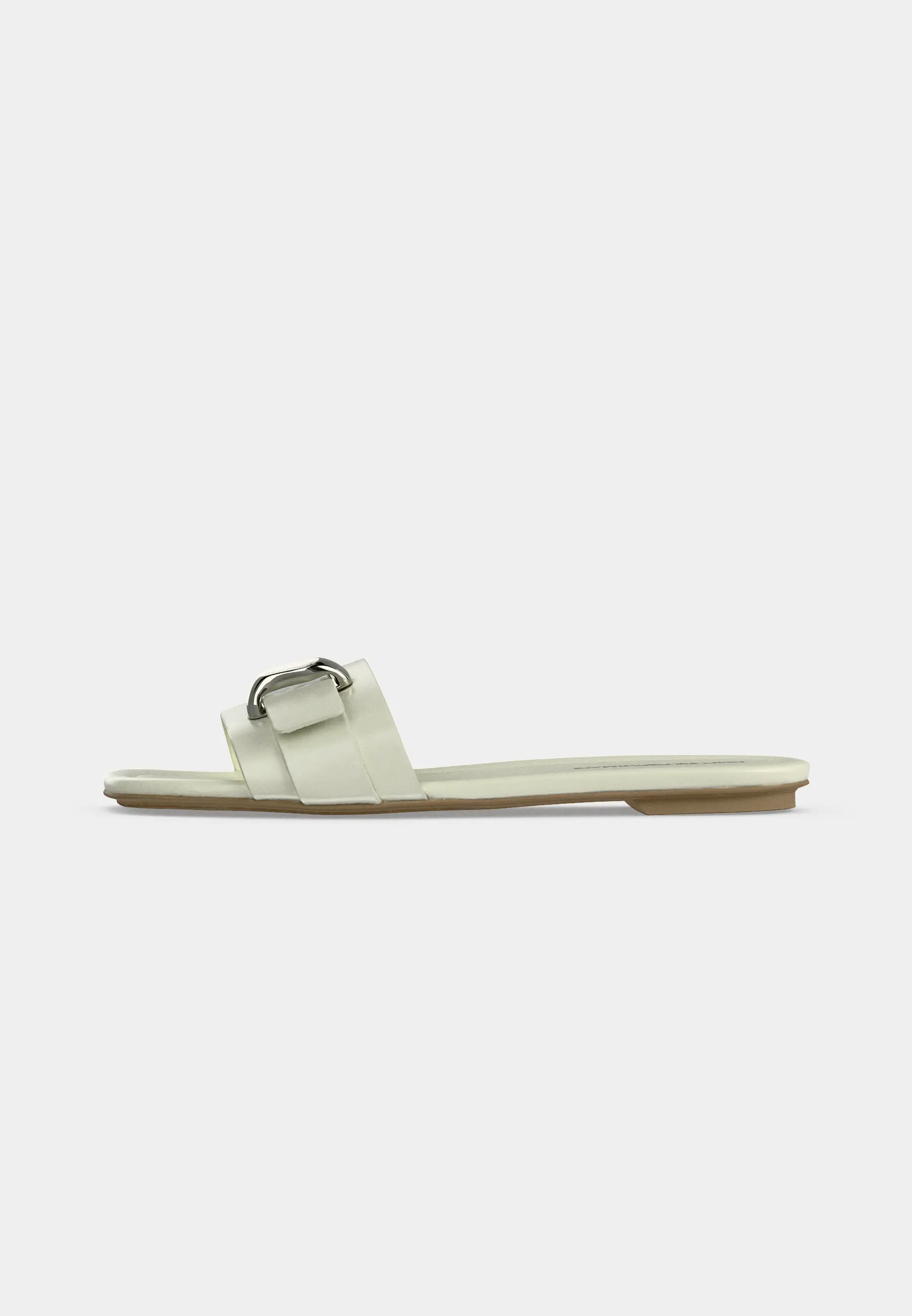 SANDALO VITELLO MISTRAL
