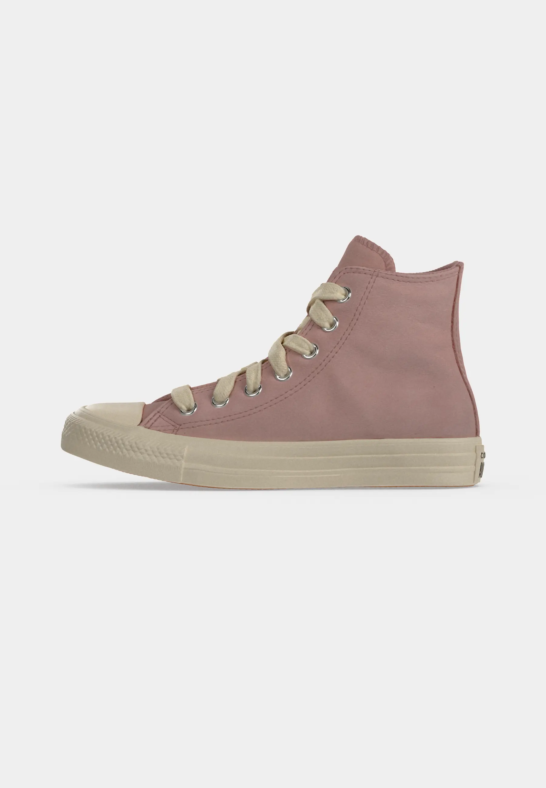 CHUCK TAYLOR ALL STAR