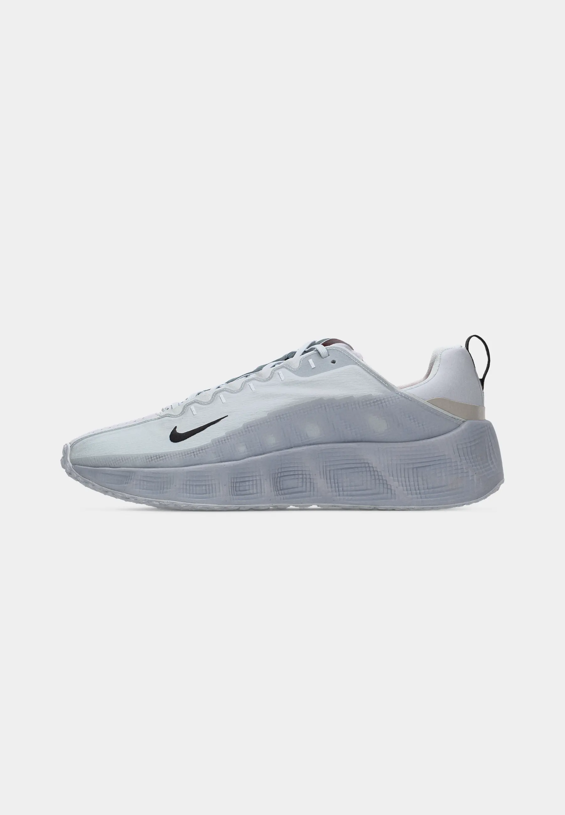 NIKE AVA ROVER