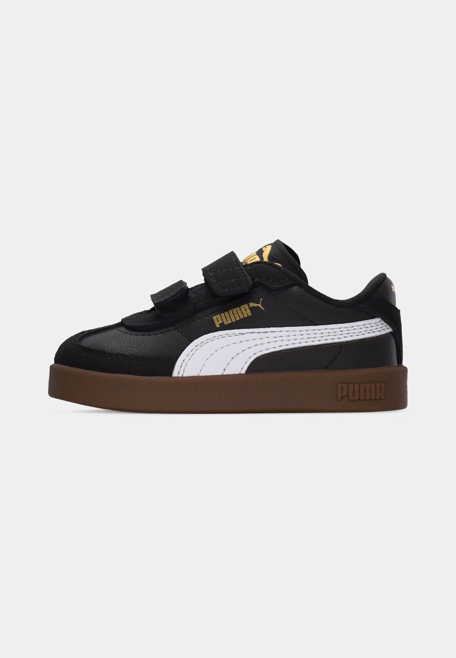 Puma Club II Era V Inf