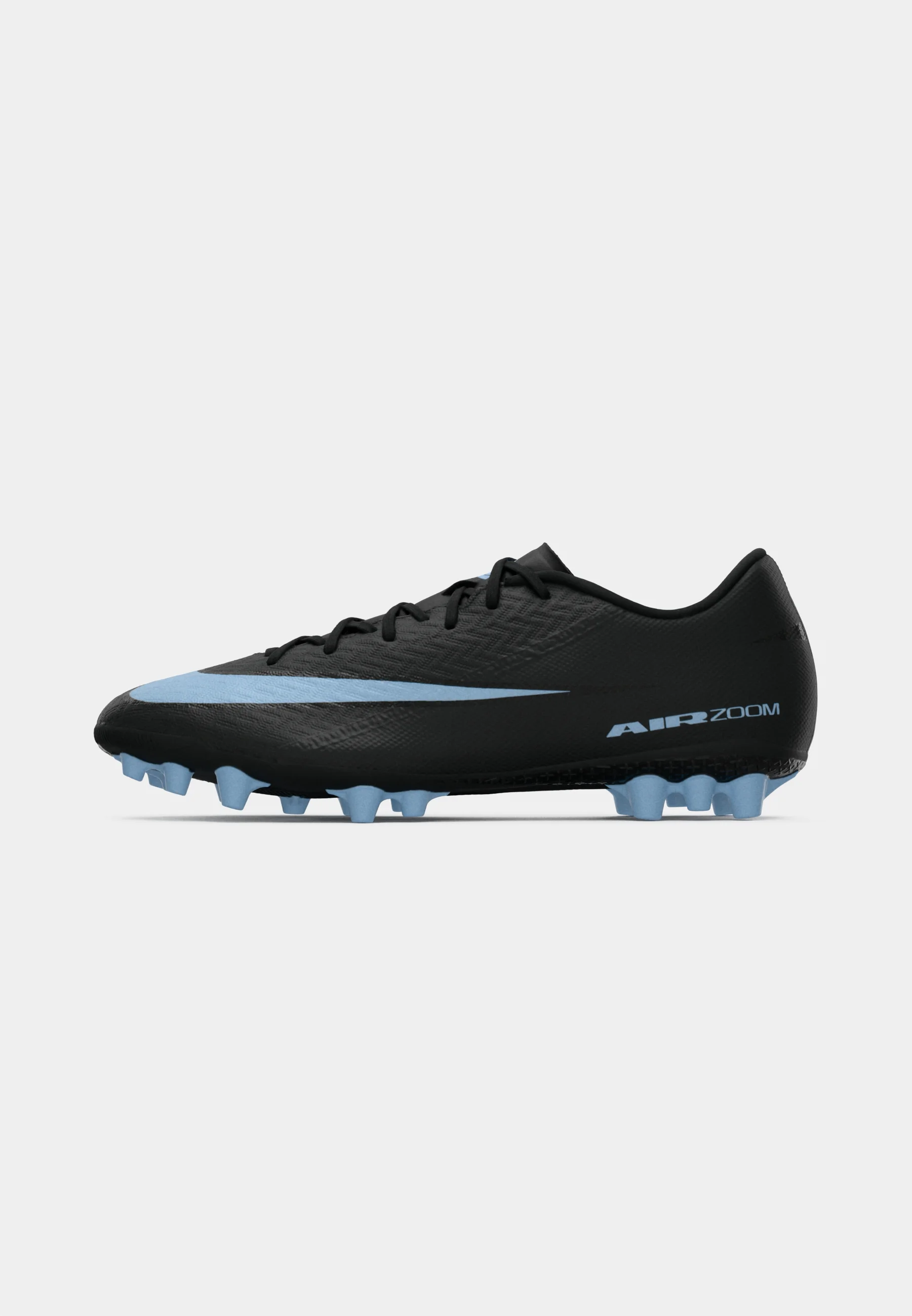 Nike Mercurial Vapor 16 Academy AG