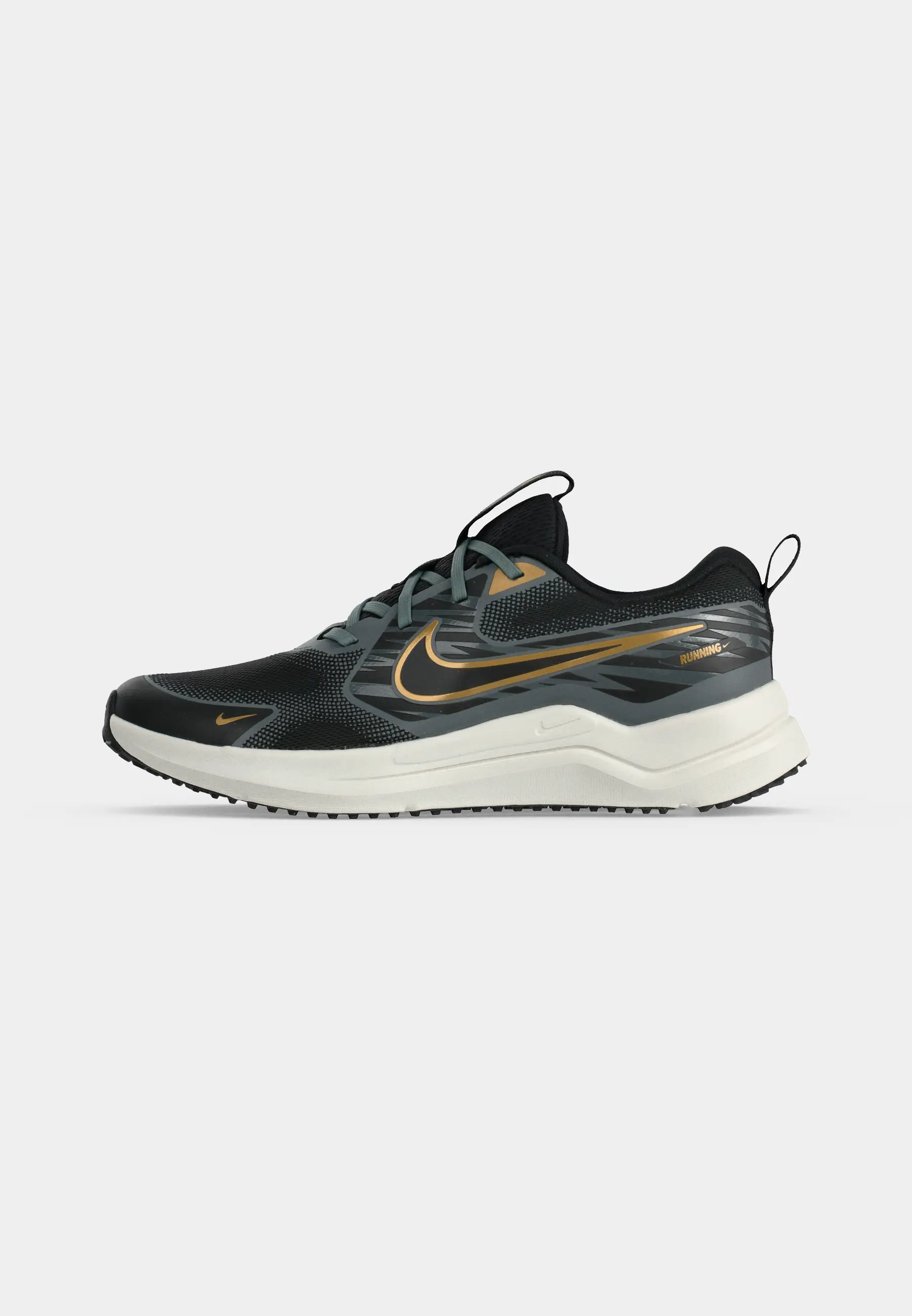 COSMIC RUNNER UNISEX