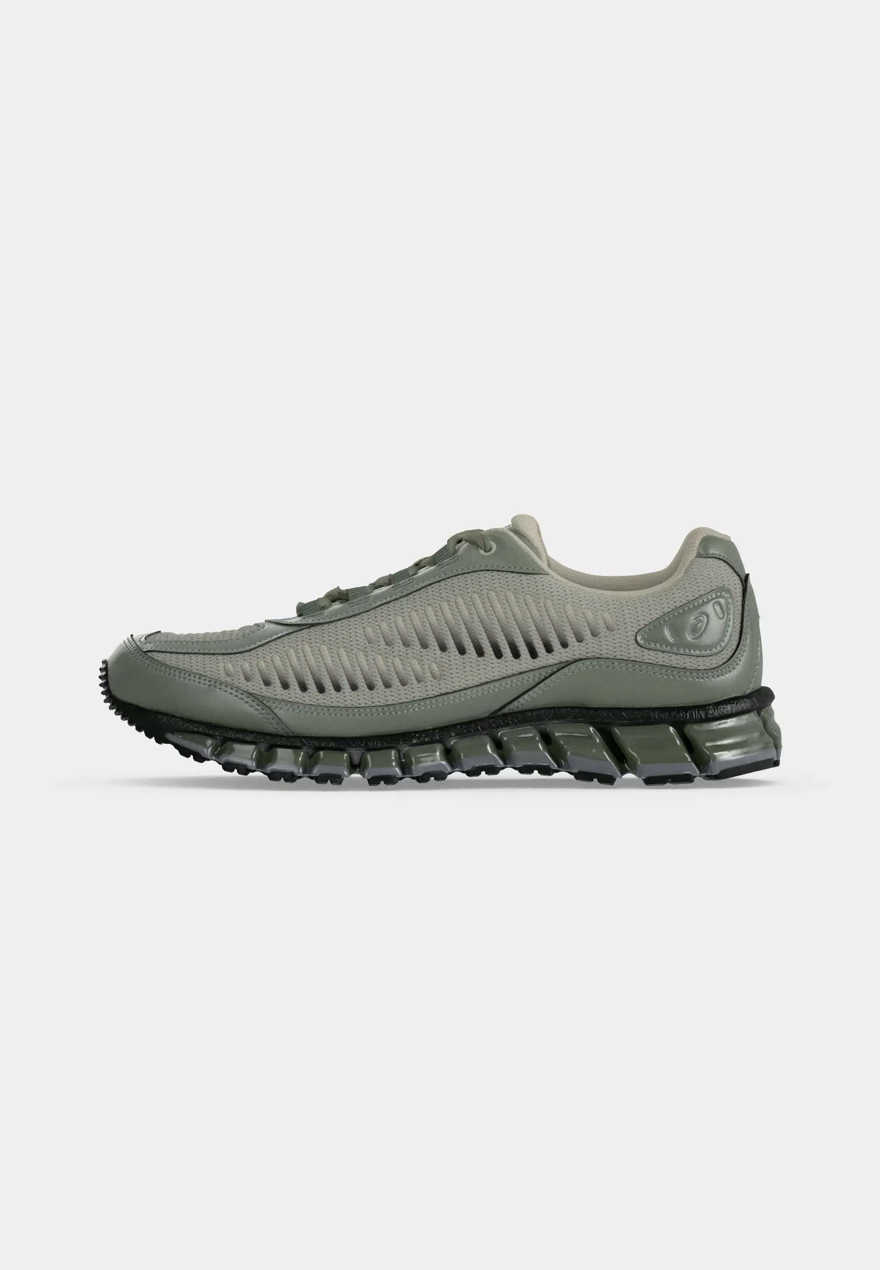 GEL QUANTUM UNISEX