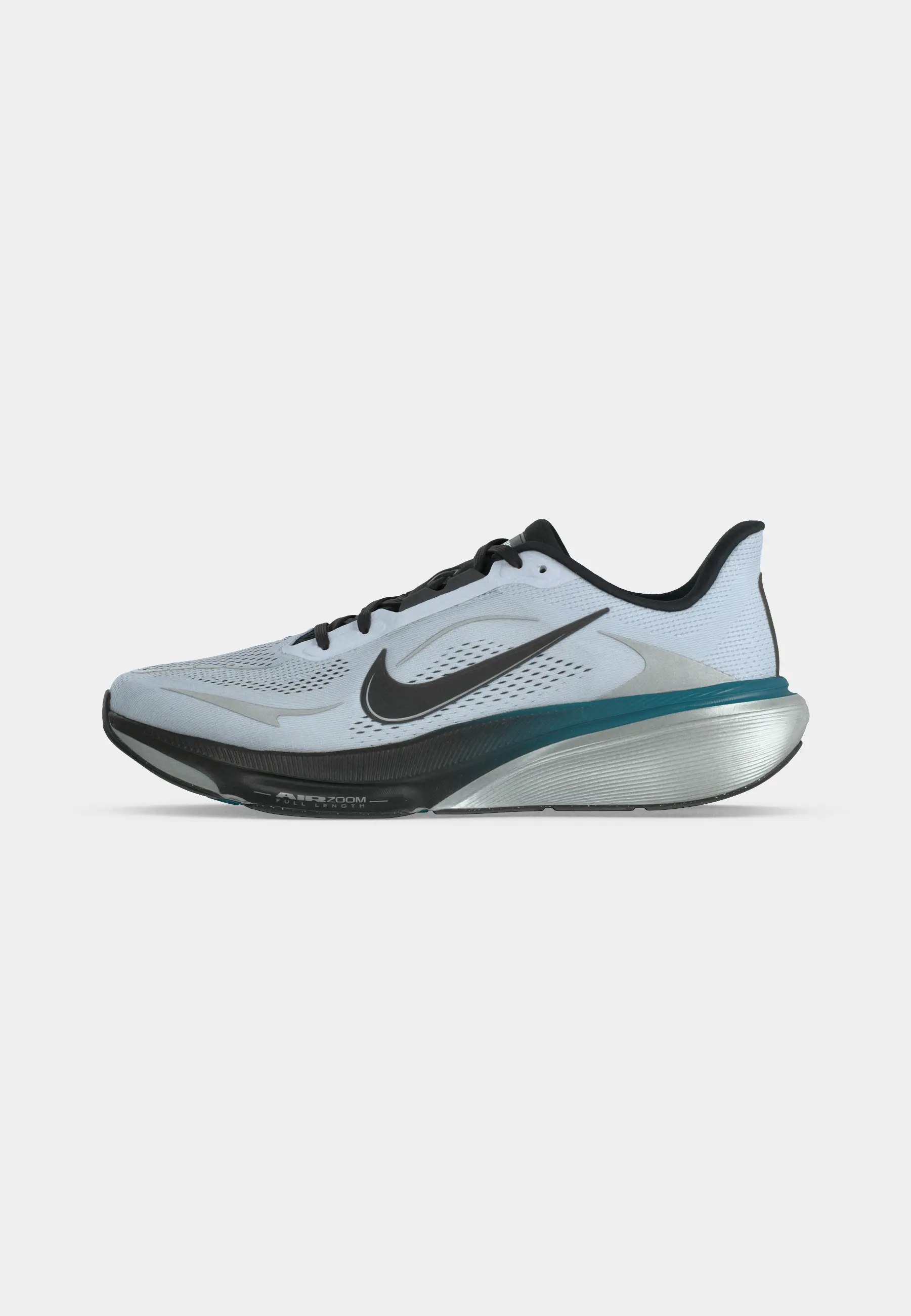 AIR ZOOM PEGASUS 42