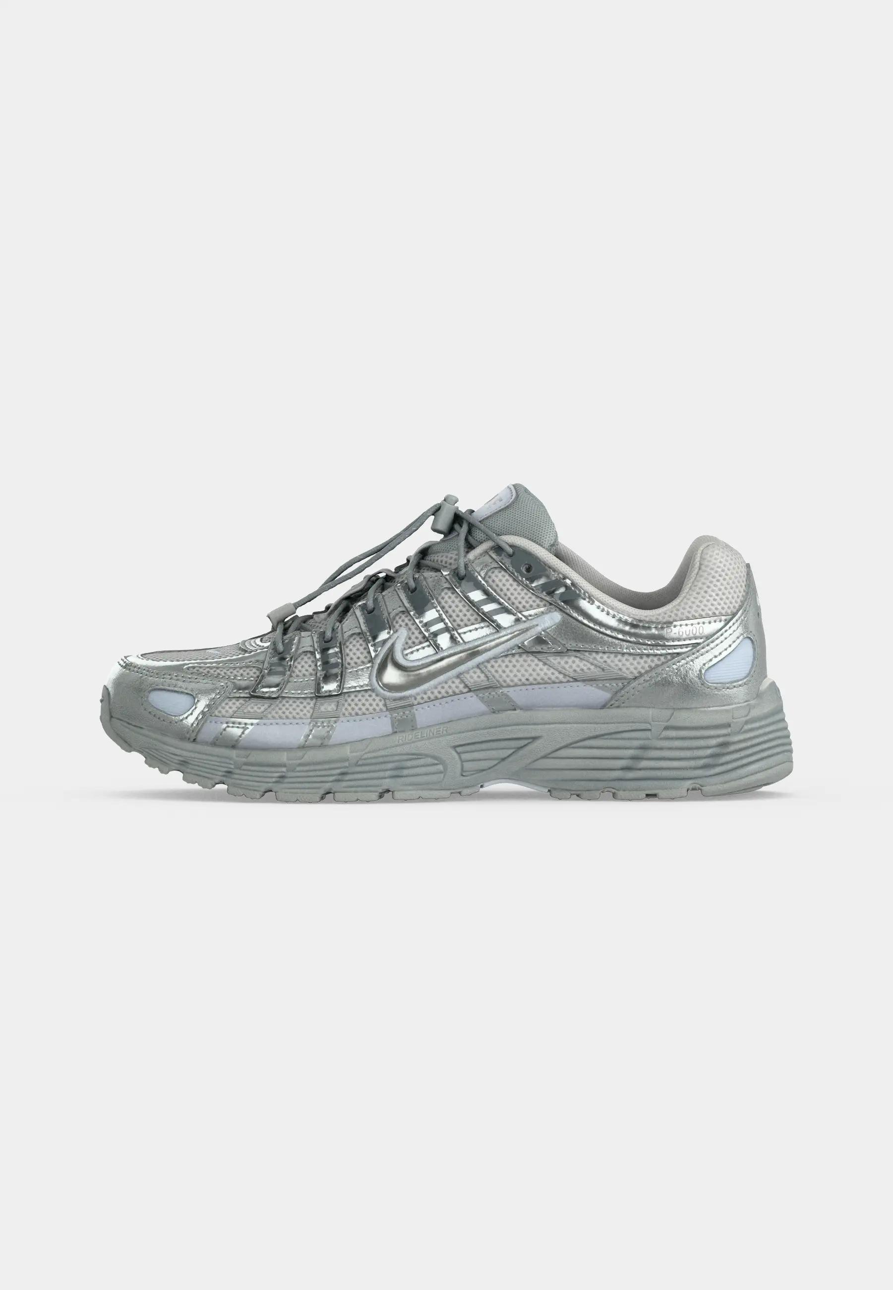P 6000 UNISEX