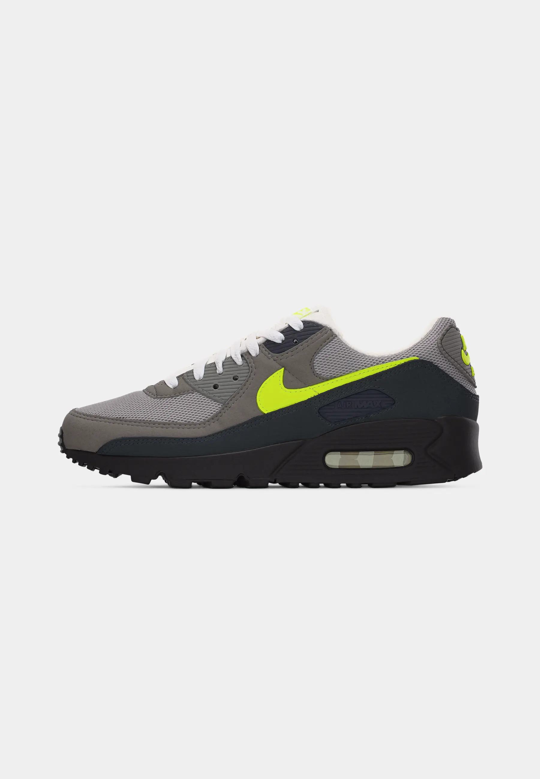 NIKE AIR MAX 90 AMD