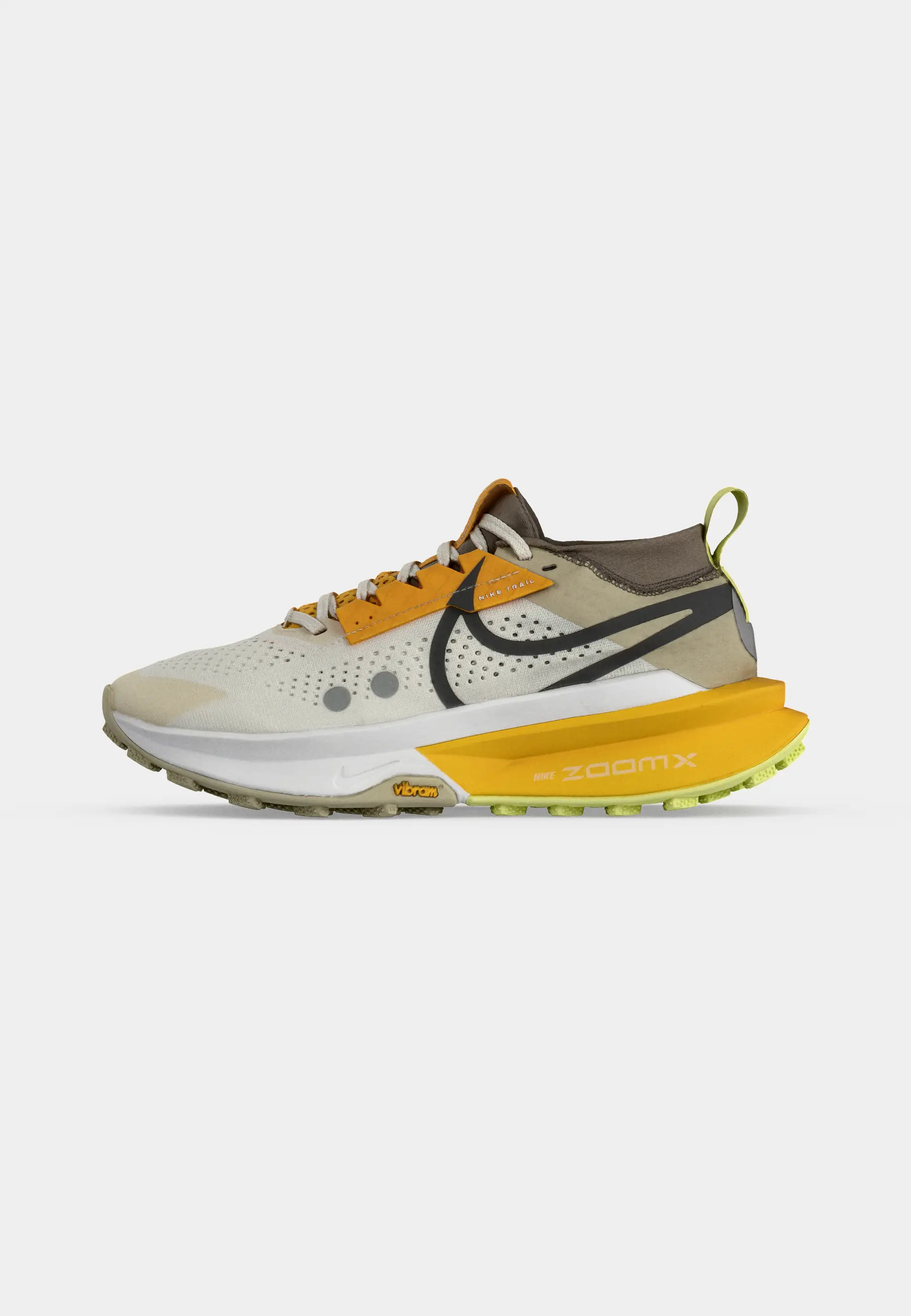 W NIKE ZOOMX ZEGAMA TRAIL 2