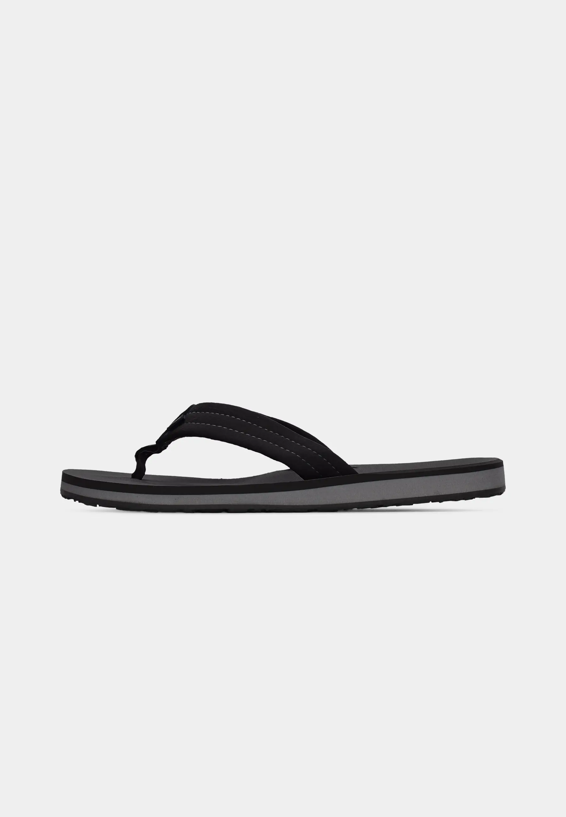 CARVER SUEDE 26
