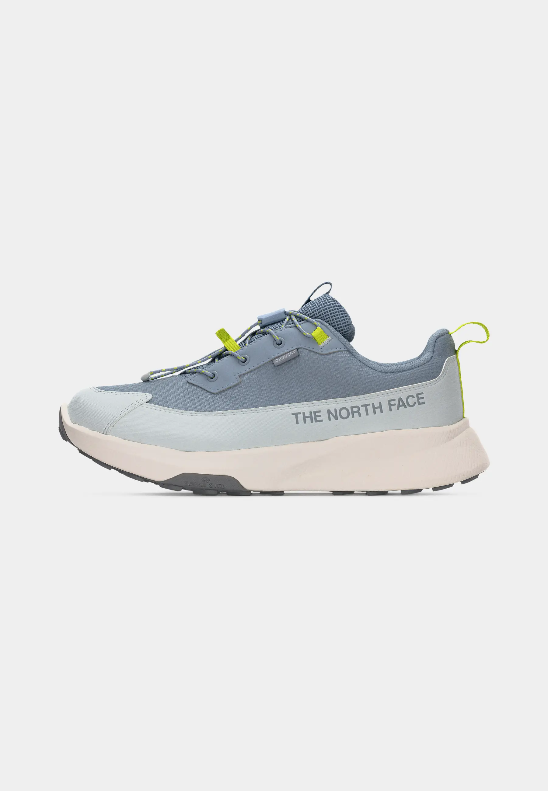 Y FASTPACK II WP