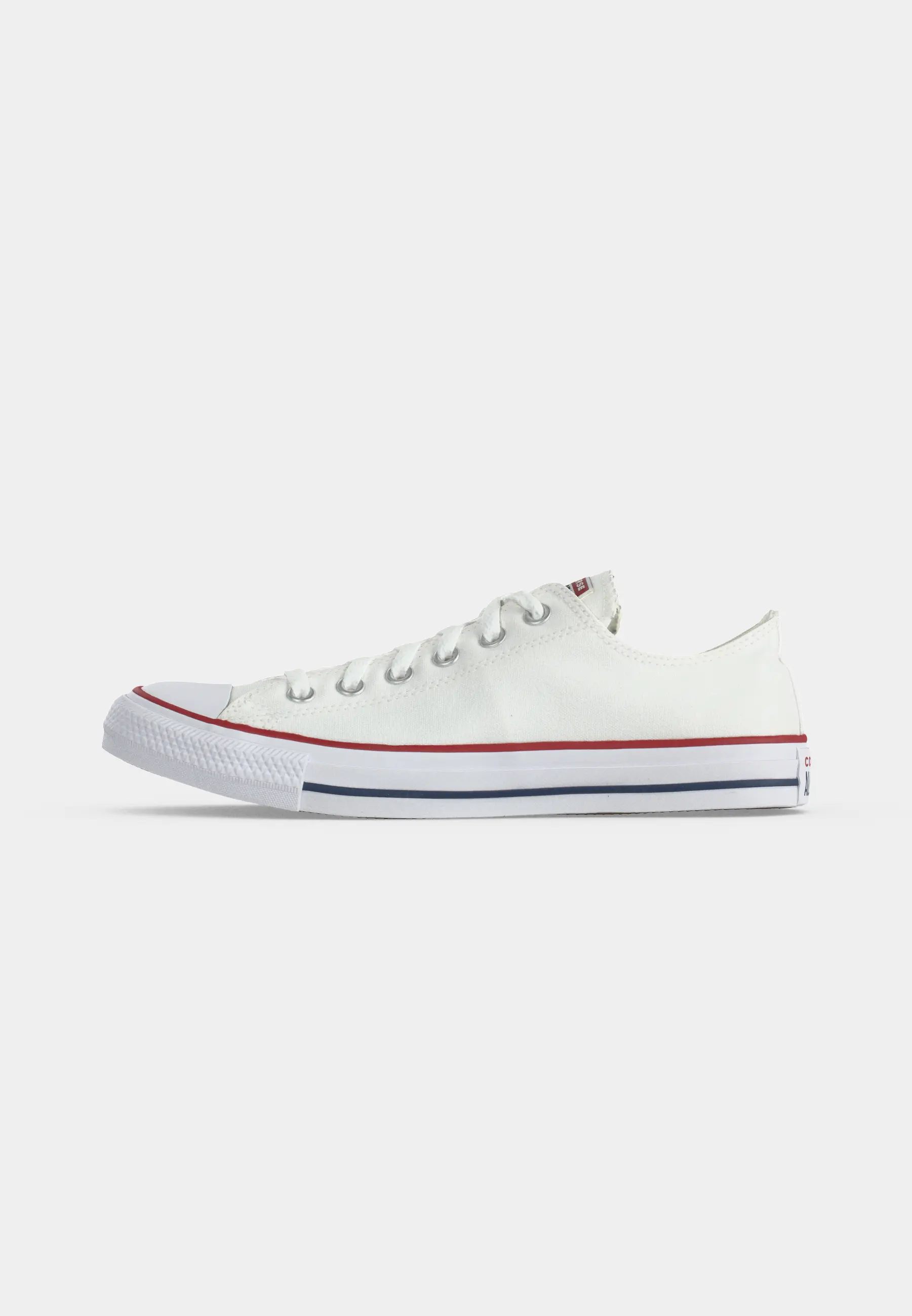CHUCK CLASSIC UNISEX