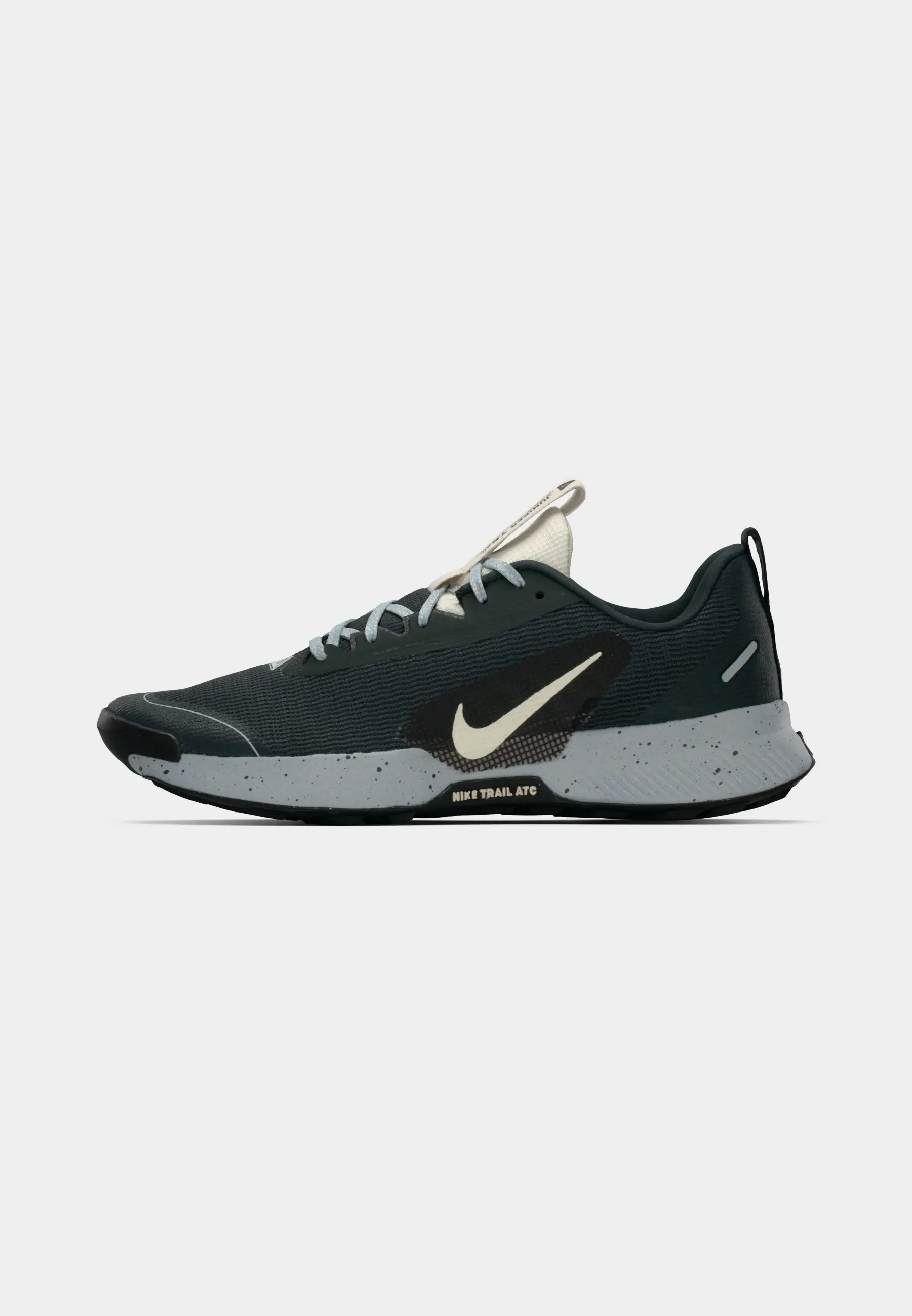 NIKE JUNIPER TRAIL 3
