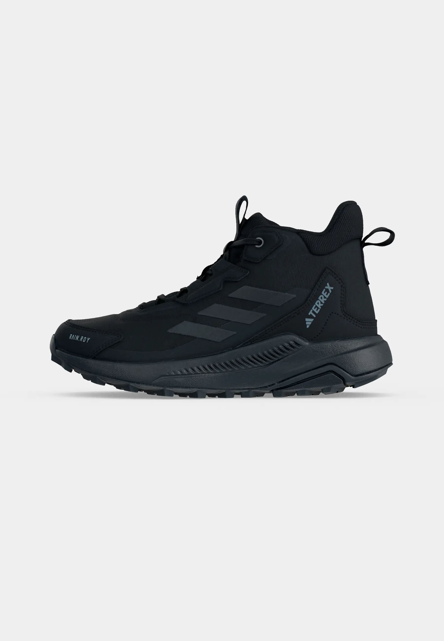 TERREX ANYLANDER MID R.RDY W