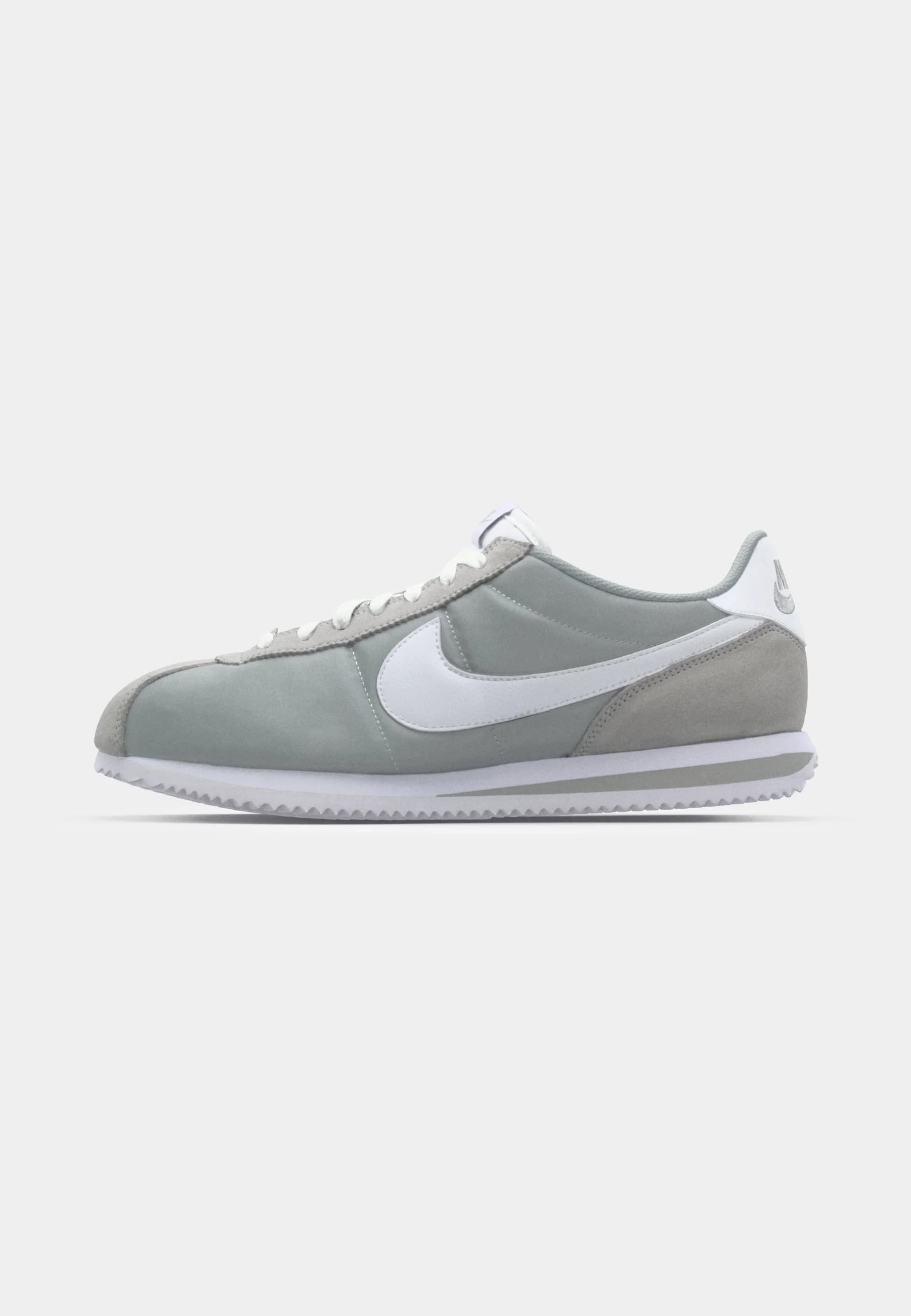 NIKE CORTEZ TXT