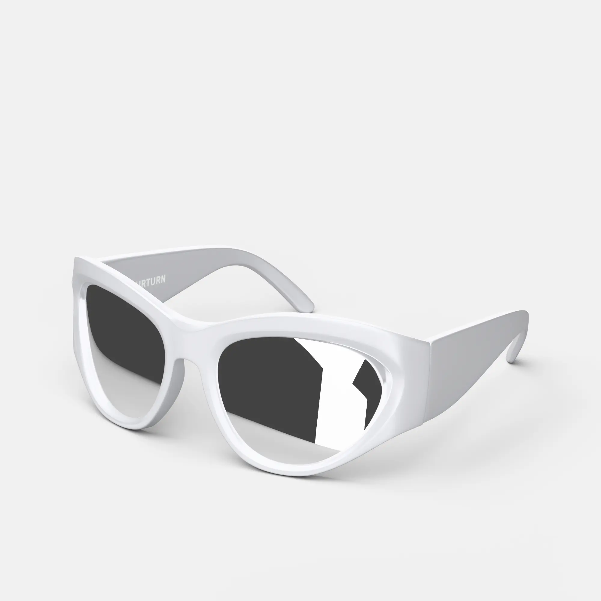 YUG-UN23108014 / 104 - silver