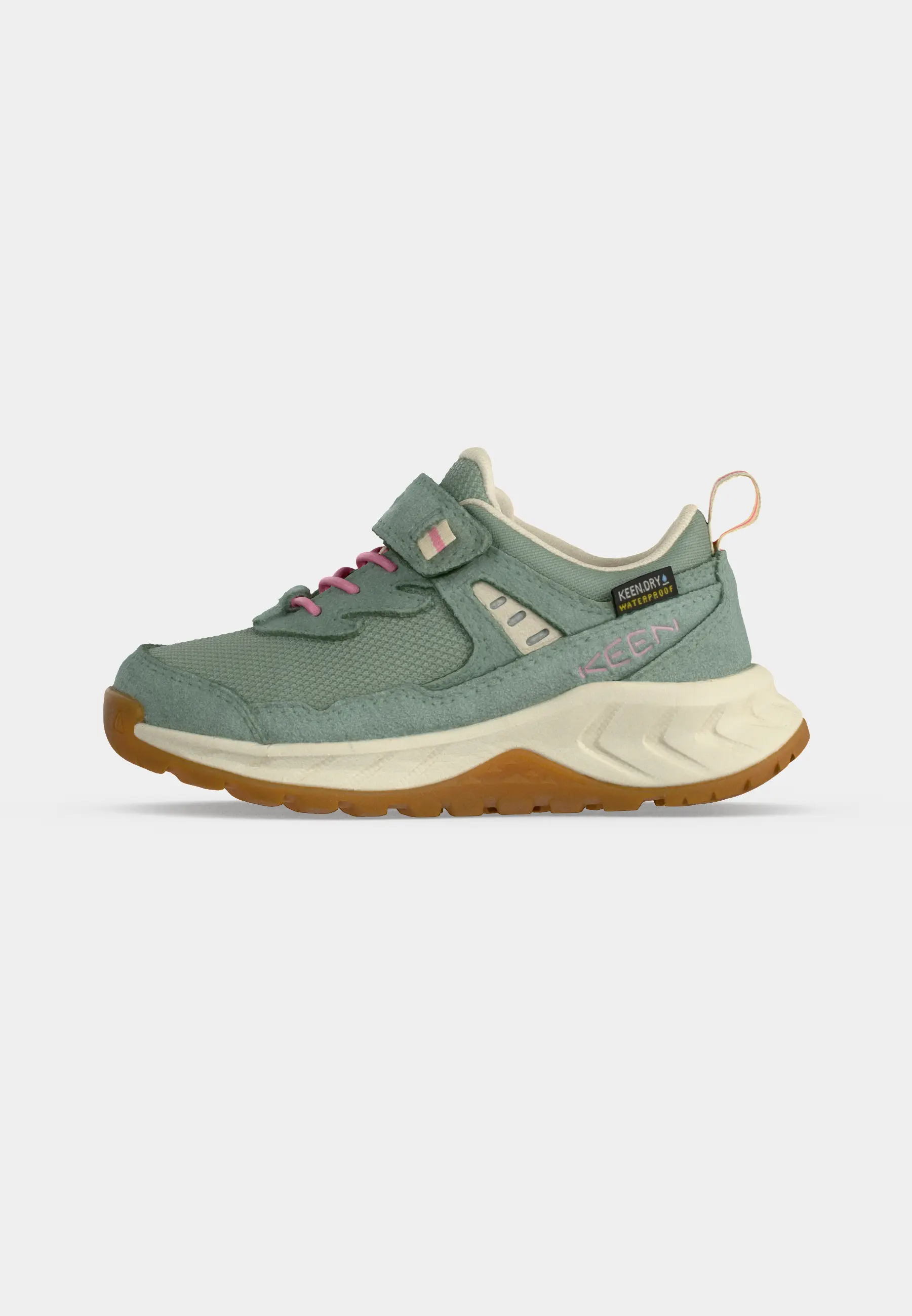 HIGHTRAIL WP CHILDREN UNISEX