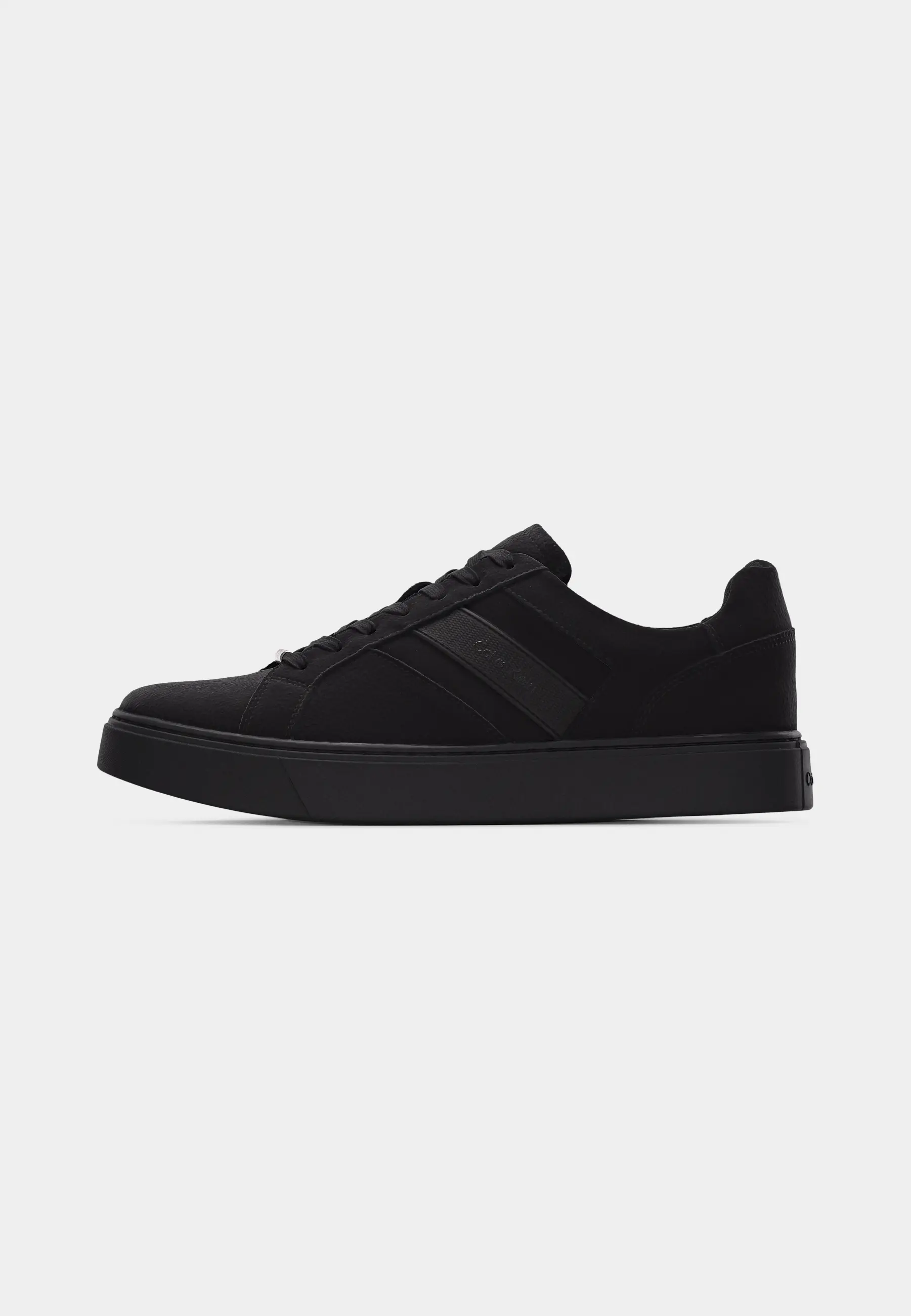 CLASSIC CUPS LACEUP TAPE SU