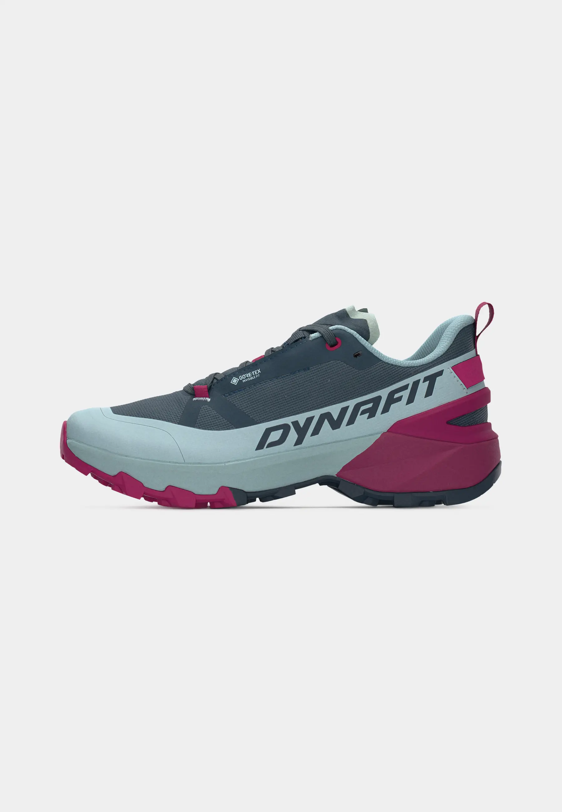TRANSALPER 2 GTX W