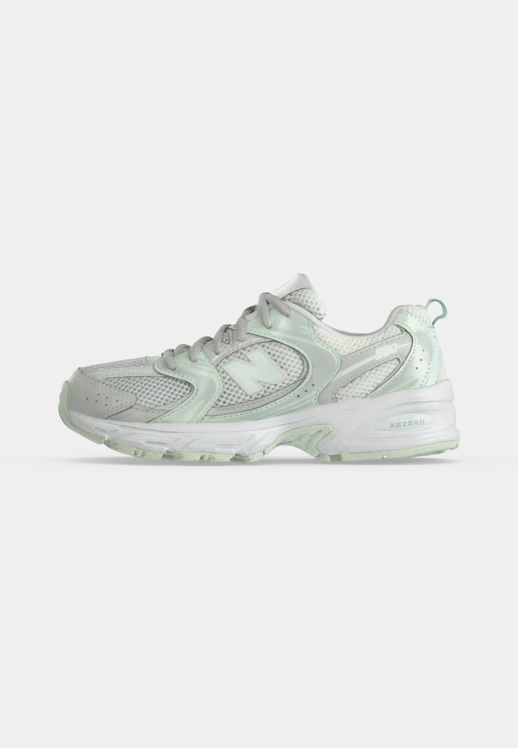 530 UNISEX