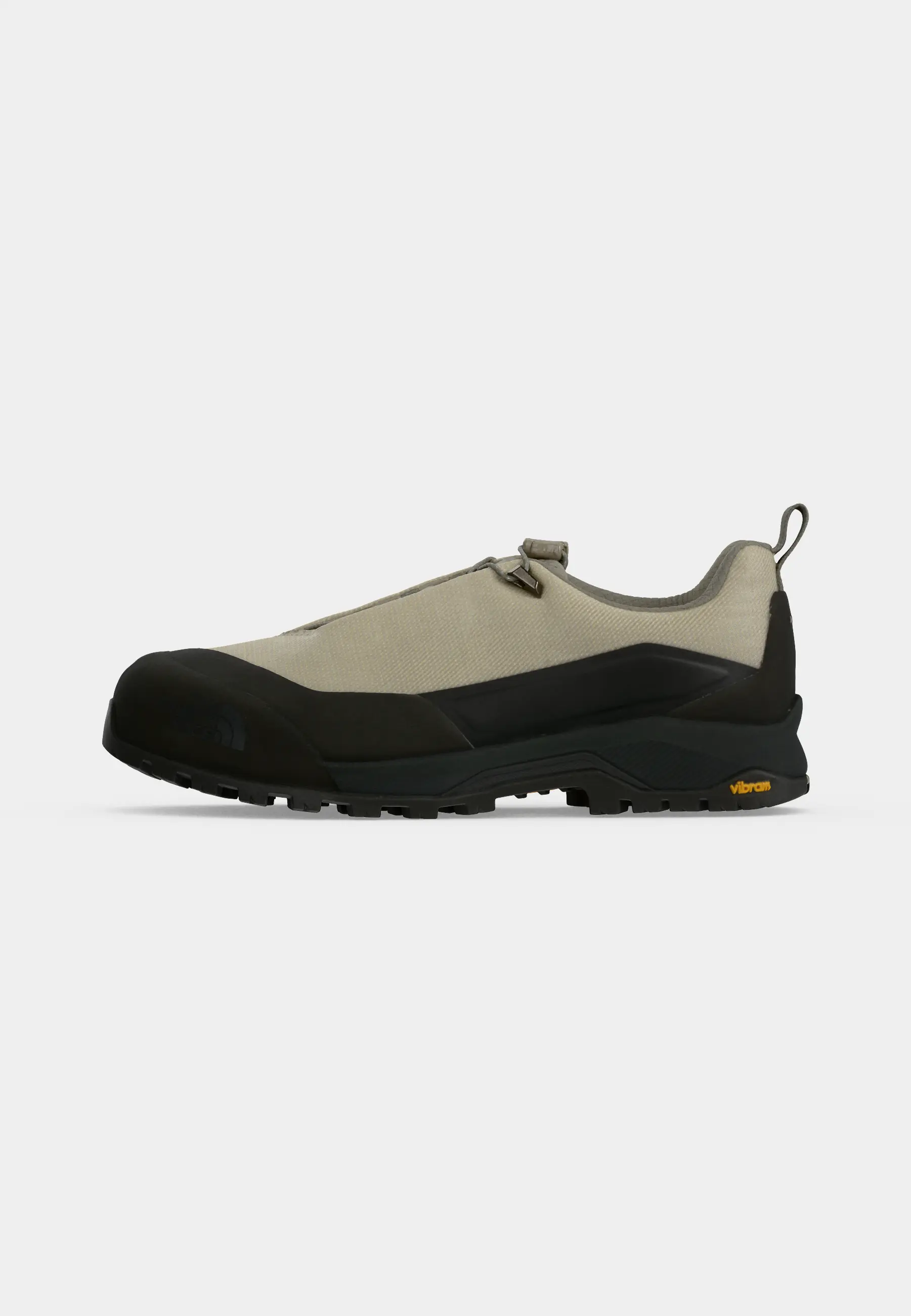 GLENCLYFFE ALPINE UNISEX