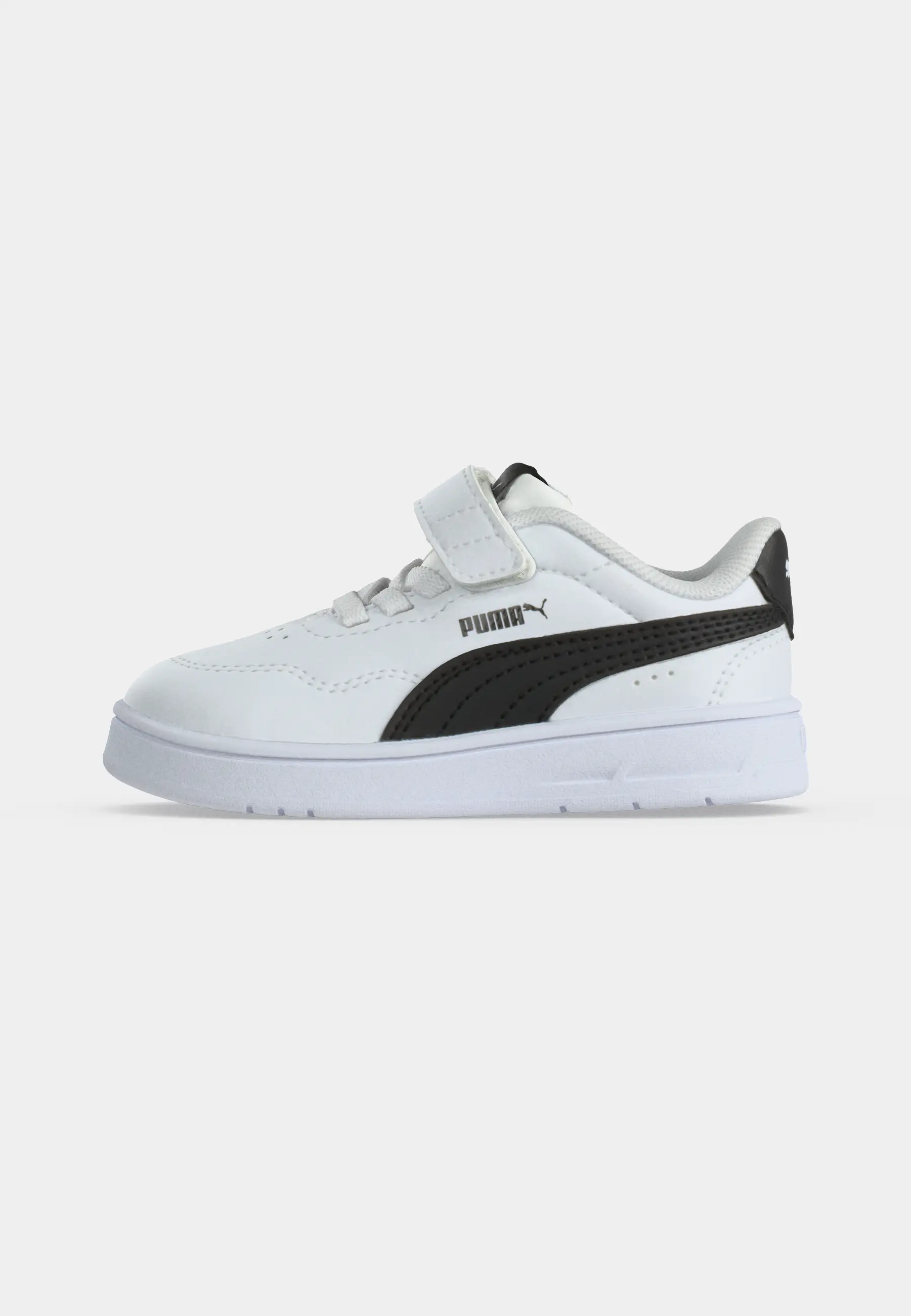 COURT LALLY UNISEX