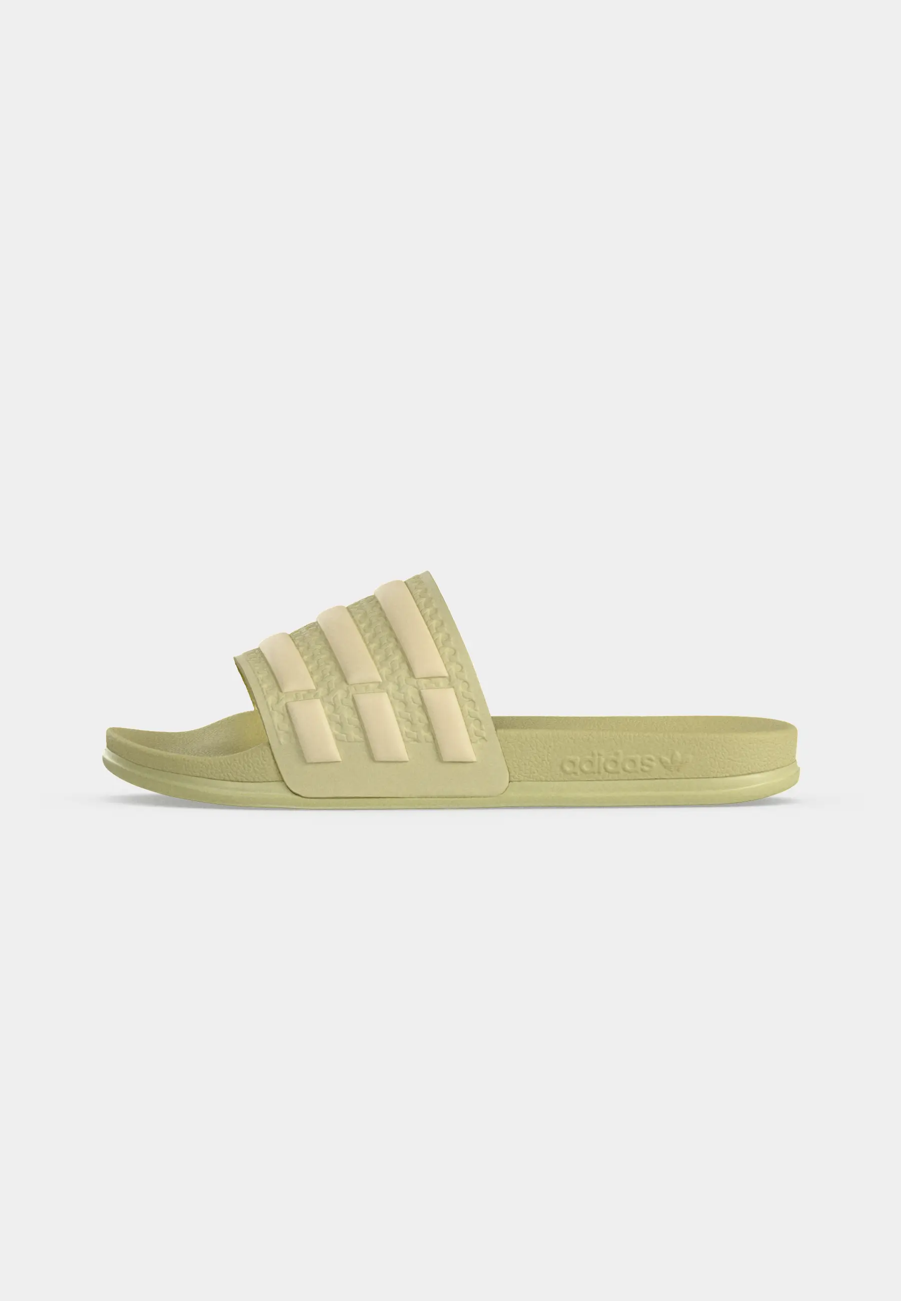 ADILETTE OG CF W