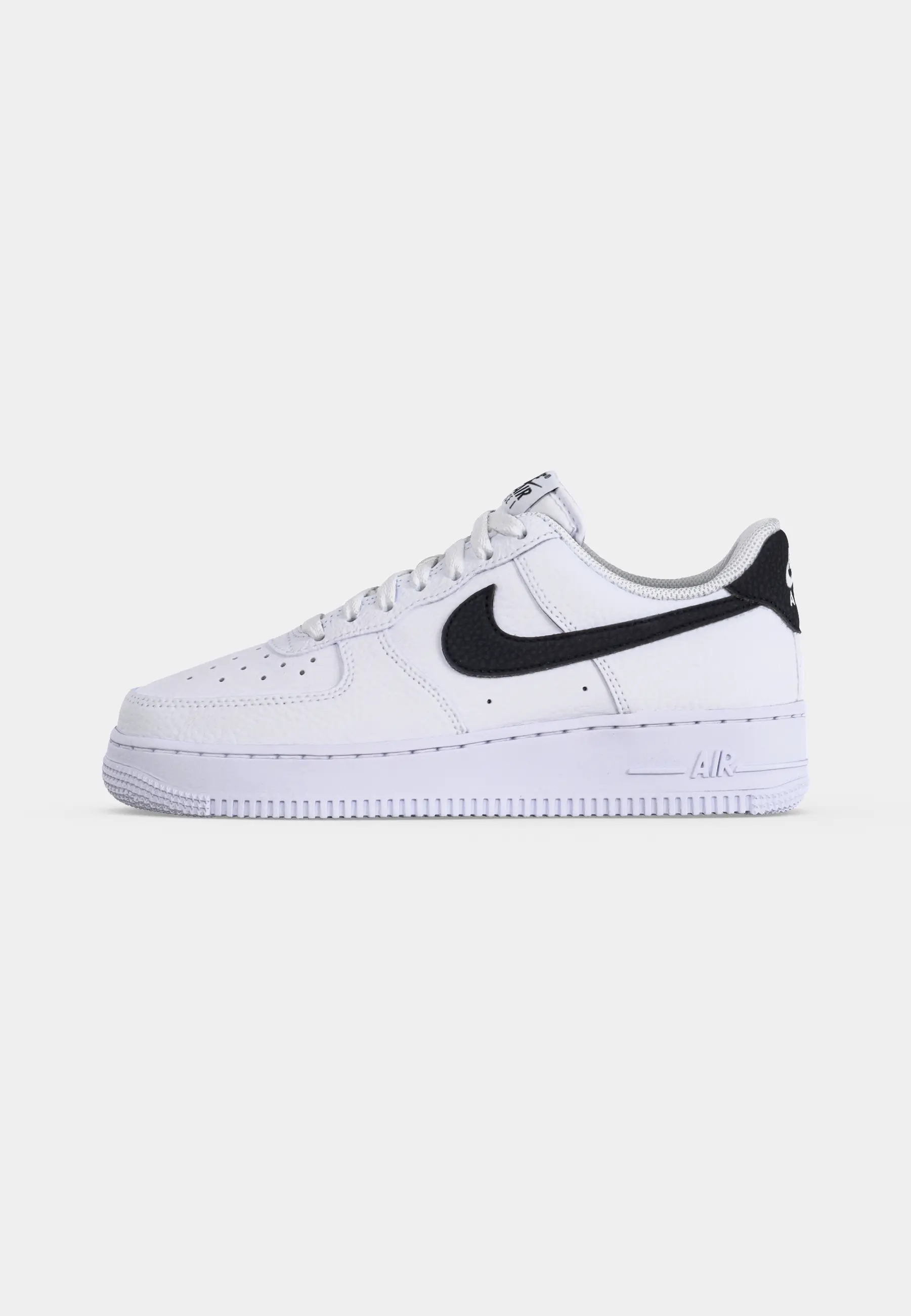 AIR FORCE 1 '07 AN21
