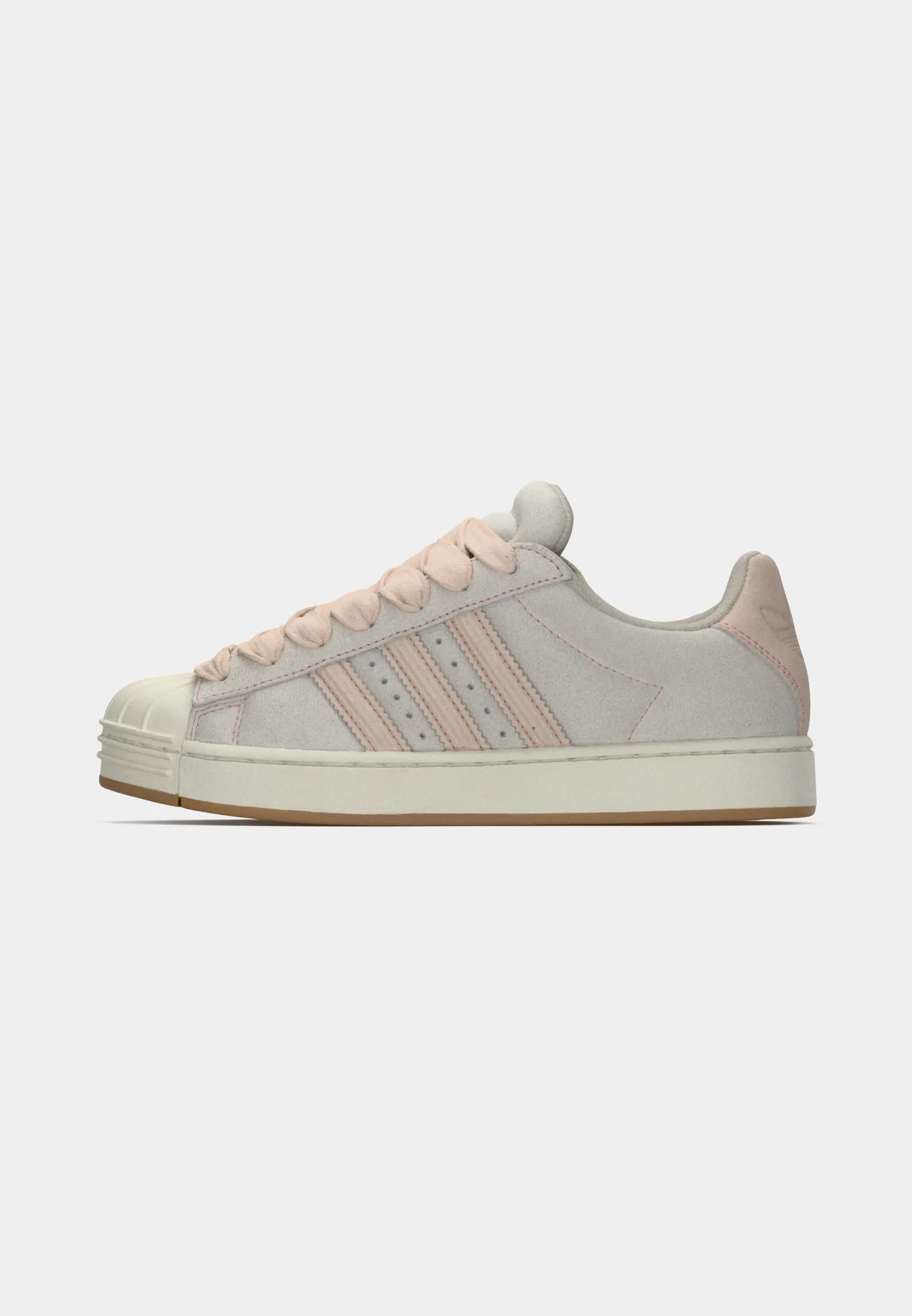 SUPERSTAR ST W