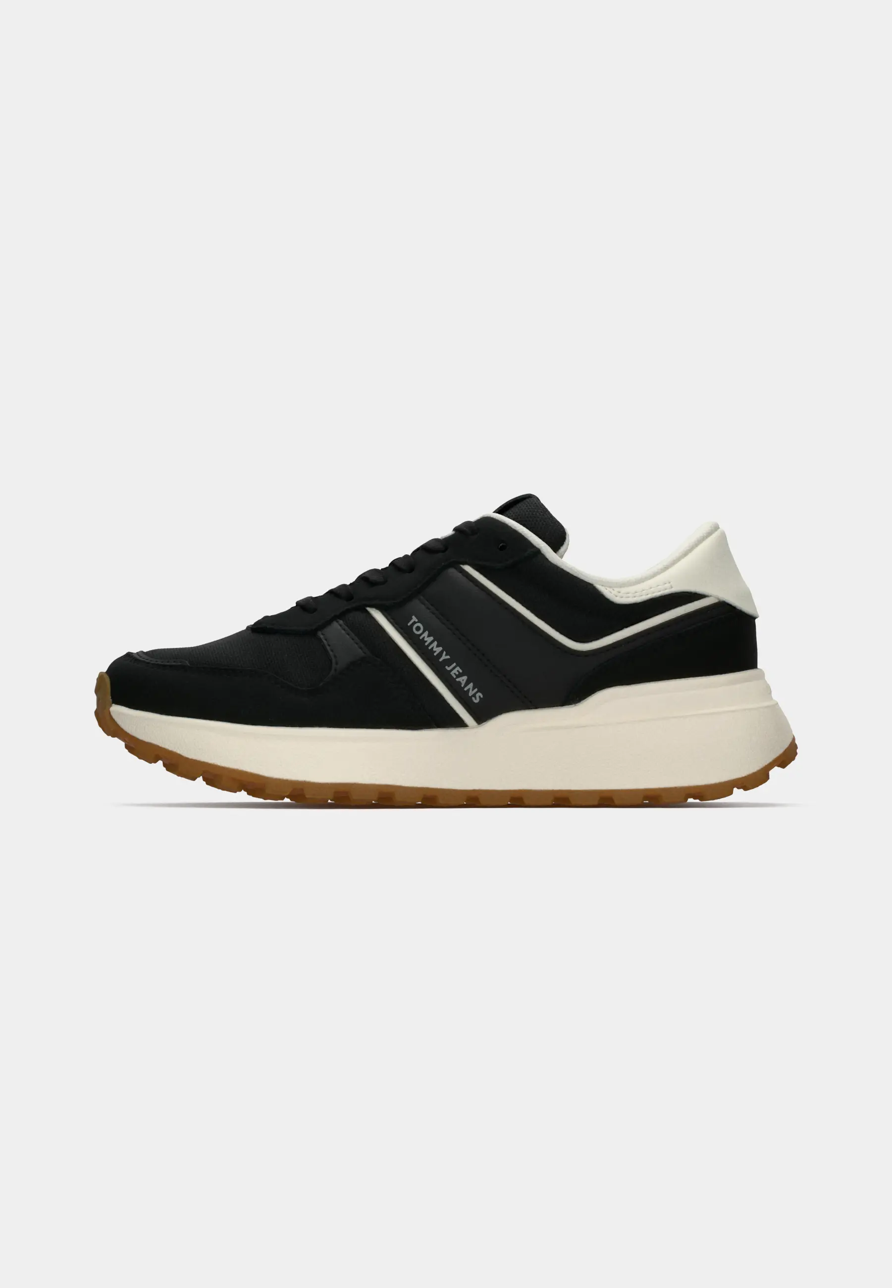 TJW SPORTY RUNNER