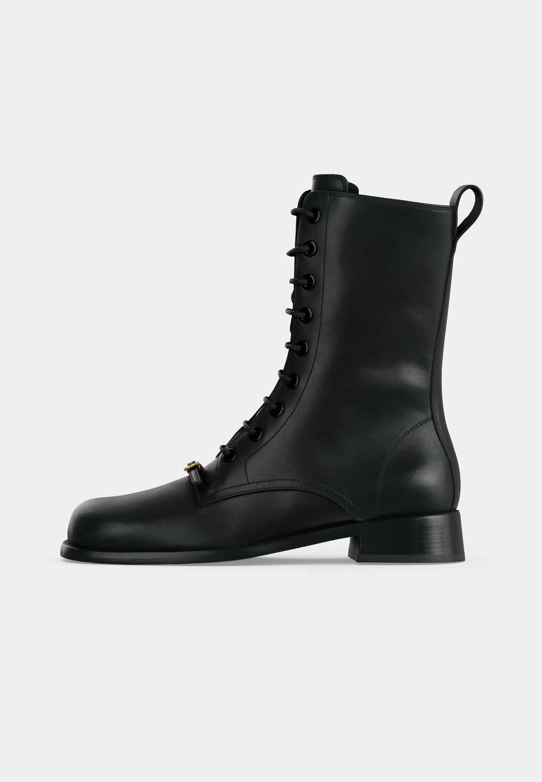 BOOTIE