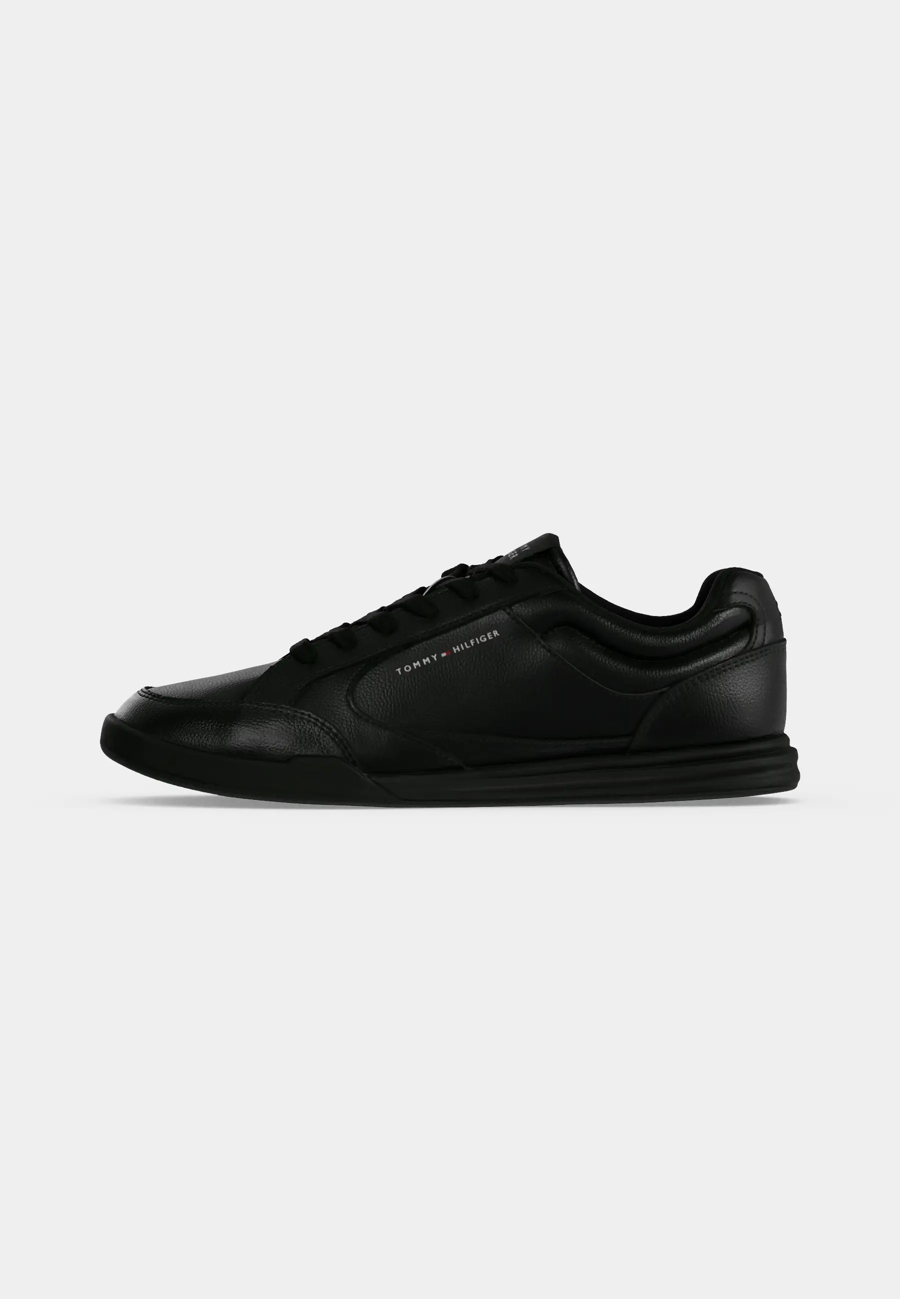 PRO CUPSOLE