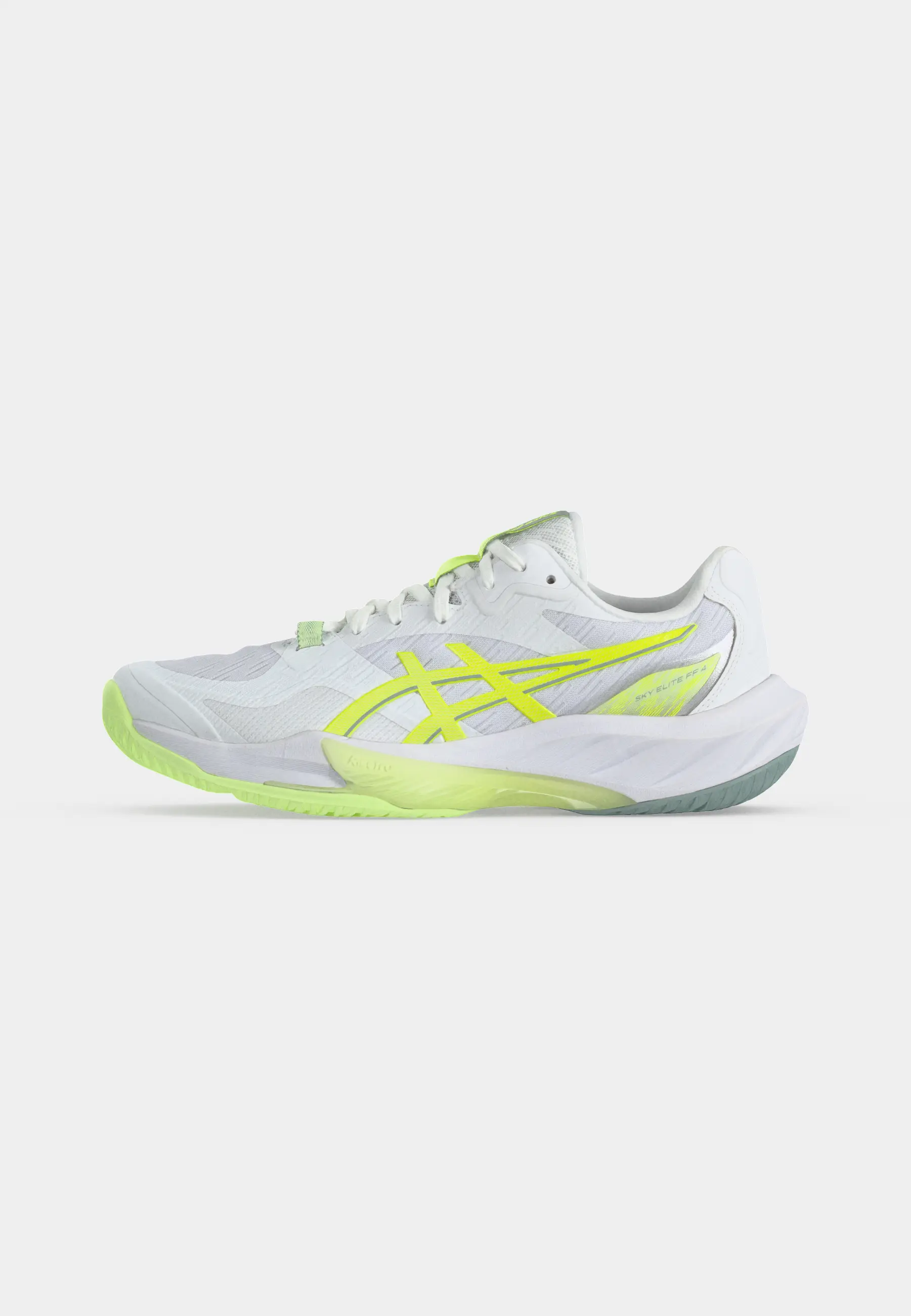 SKY ELITE FF 4