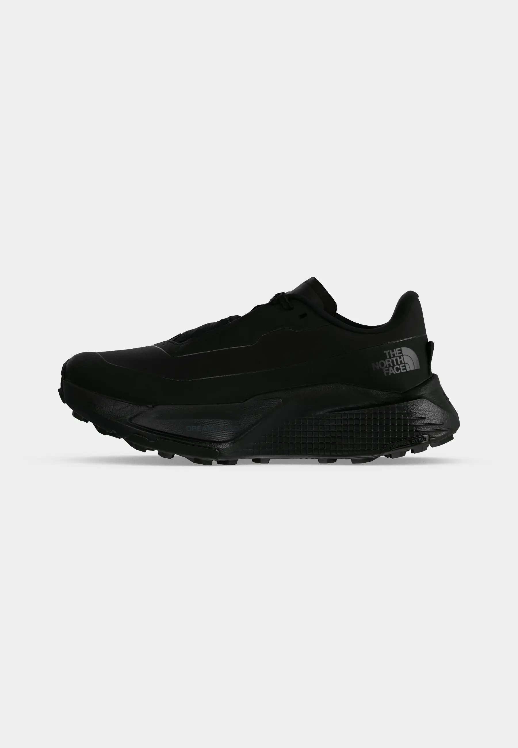 ALTAMESA 500 GORE-TEX