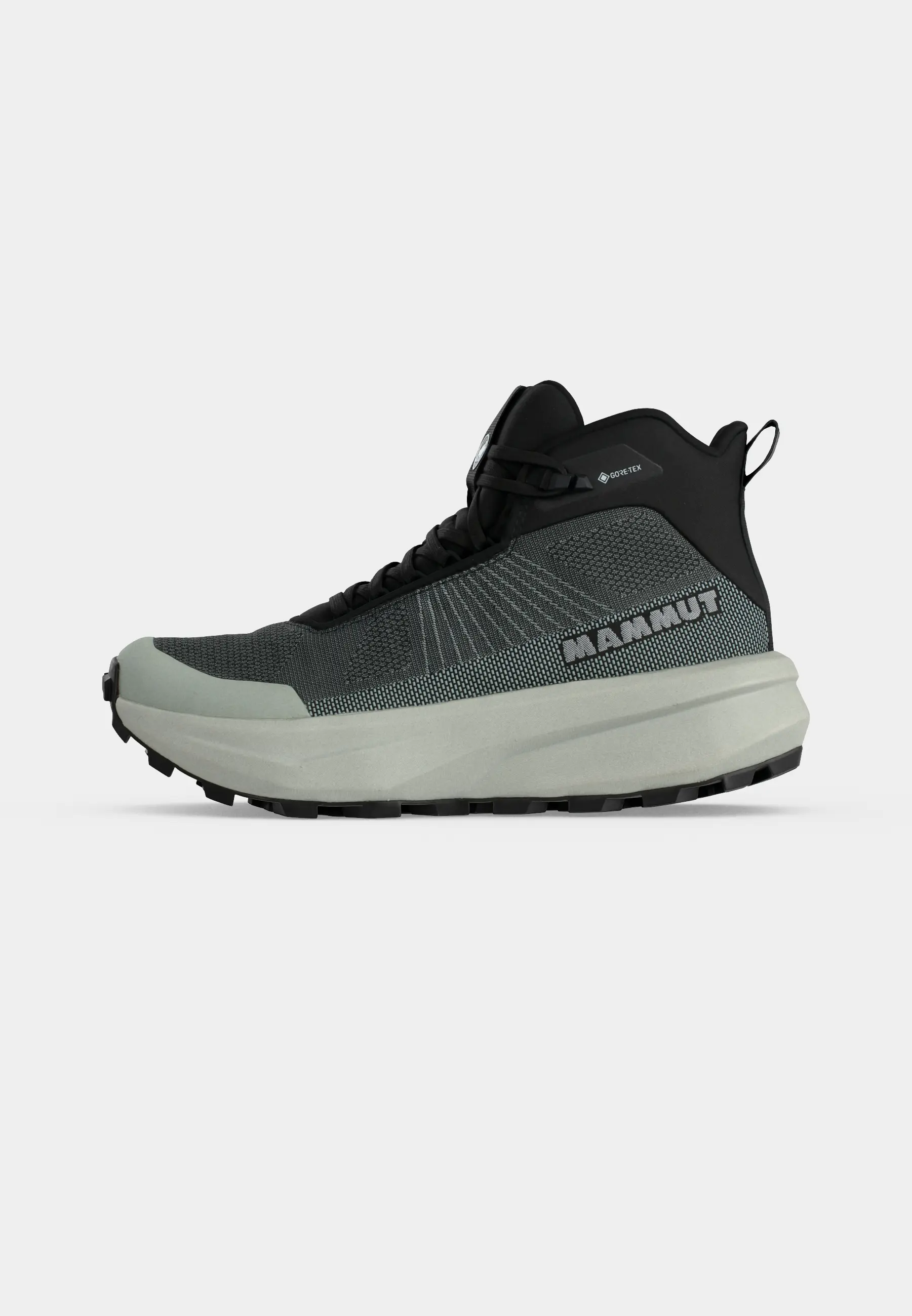 Aenergy Mtn Mid GTX Women