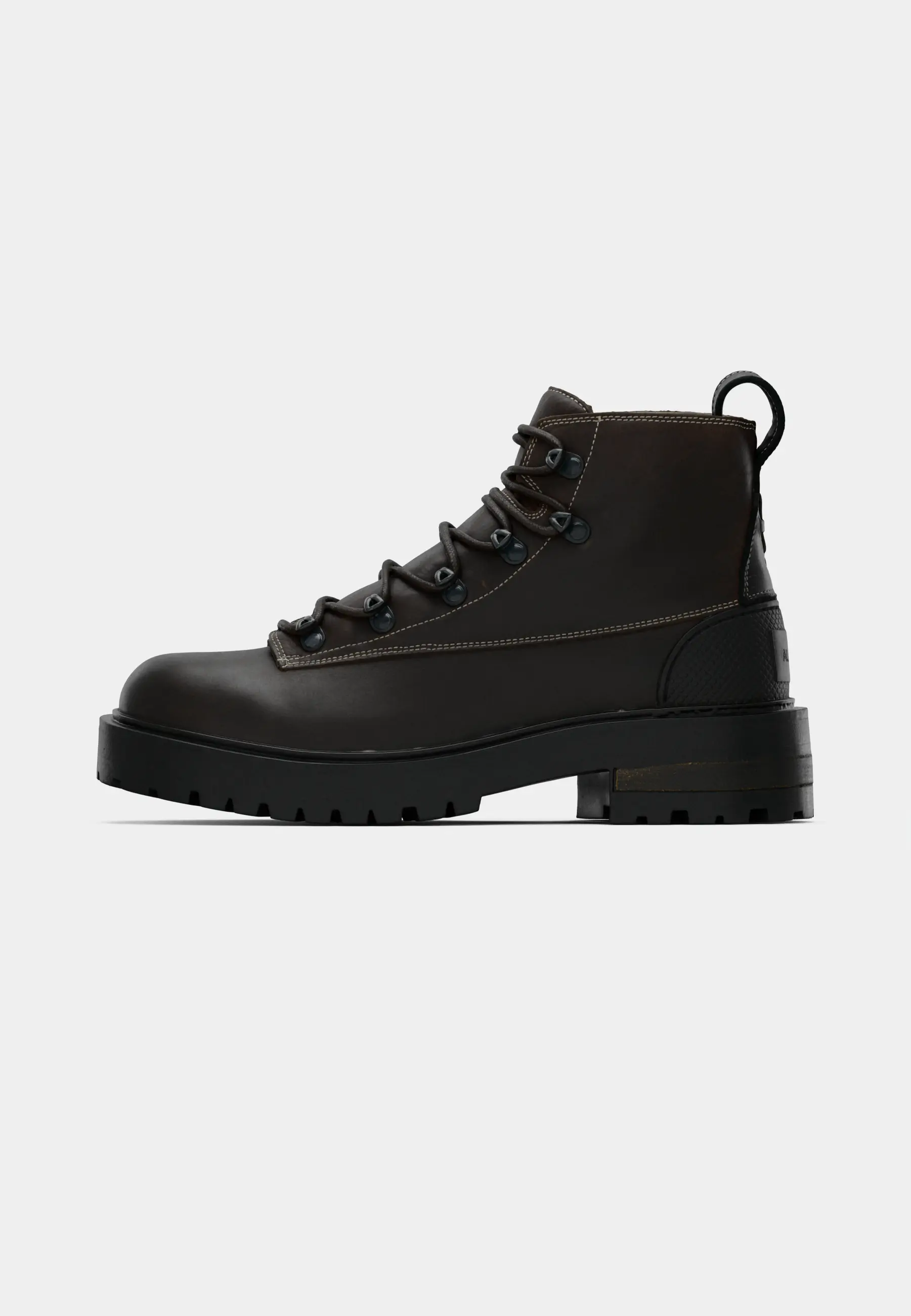 MCCOY HIKING BOOT