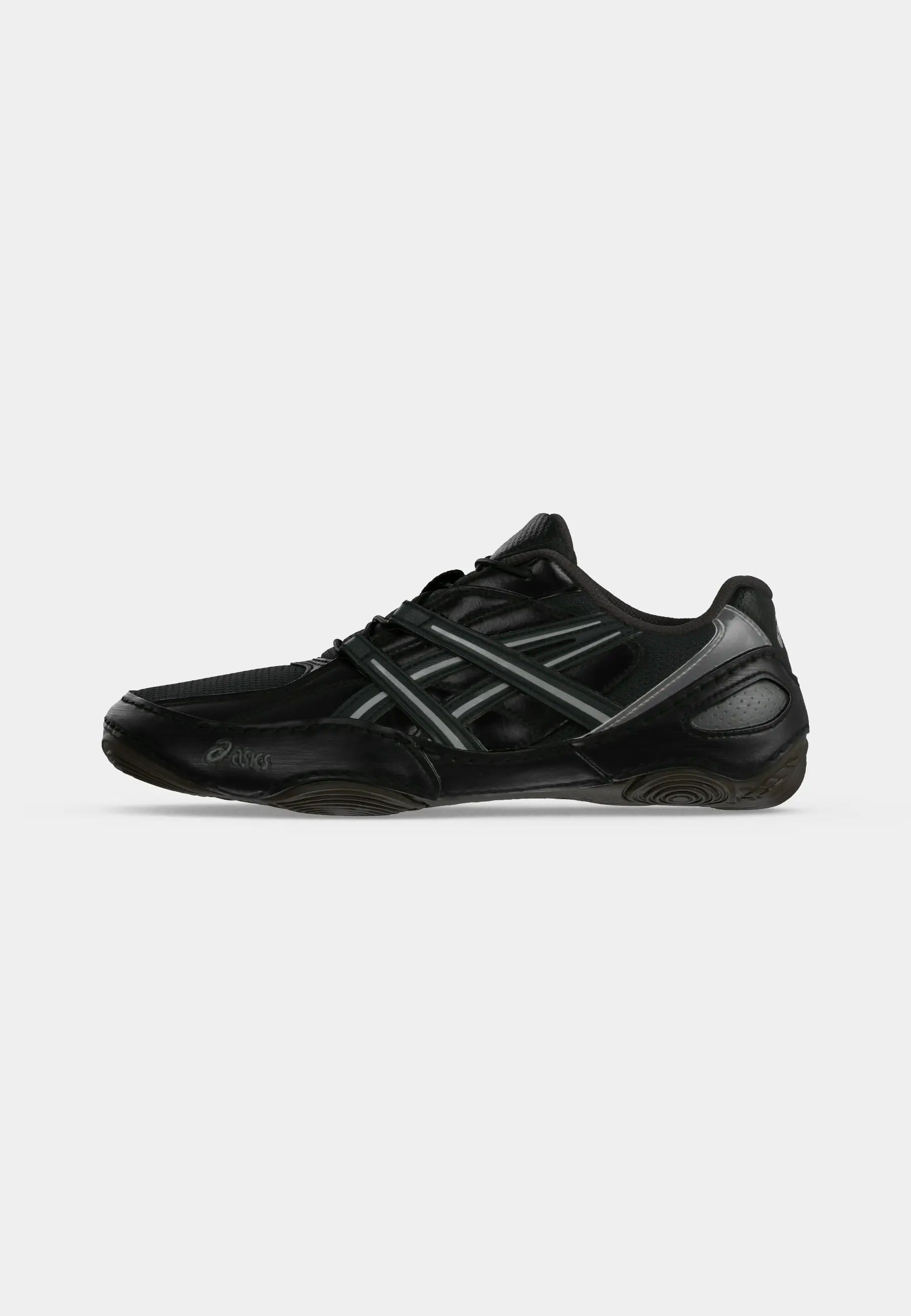 HYPERSYNC UNISEX