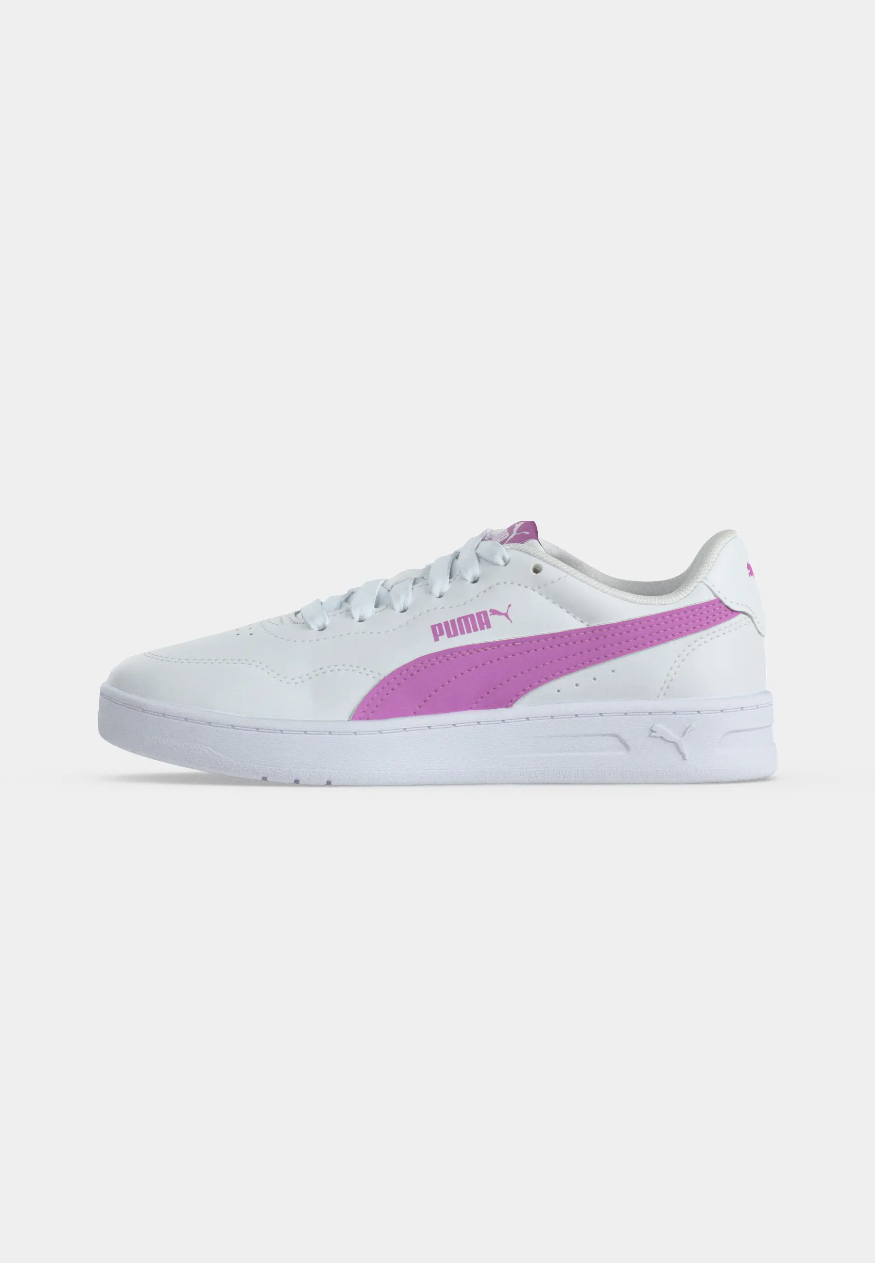 COURT LALLY JR UNISEX