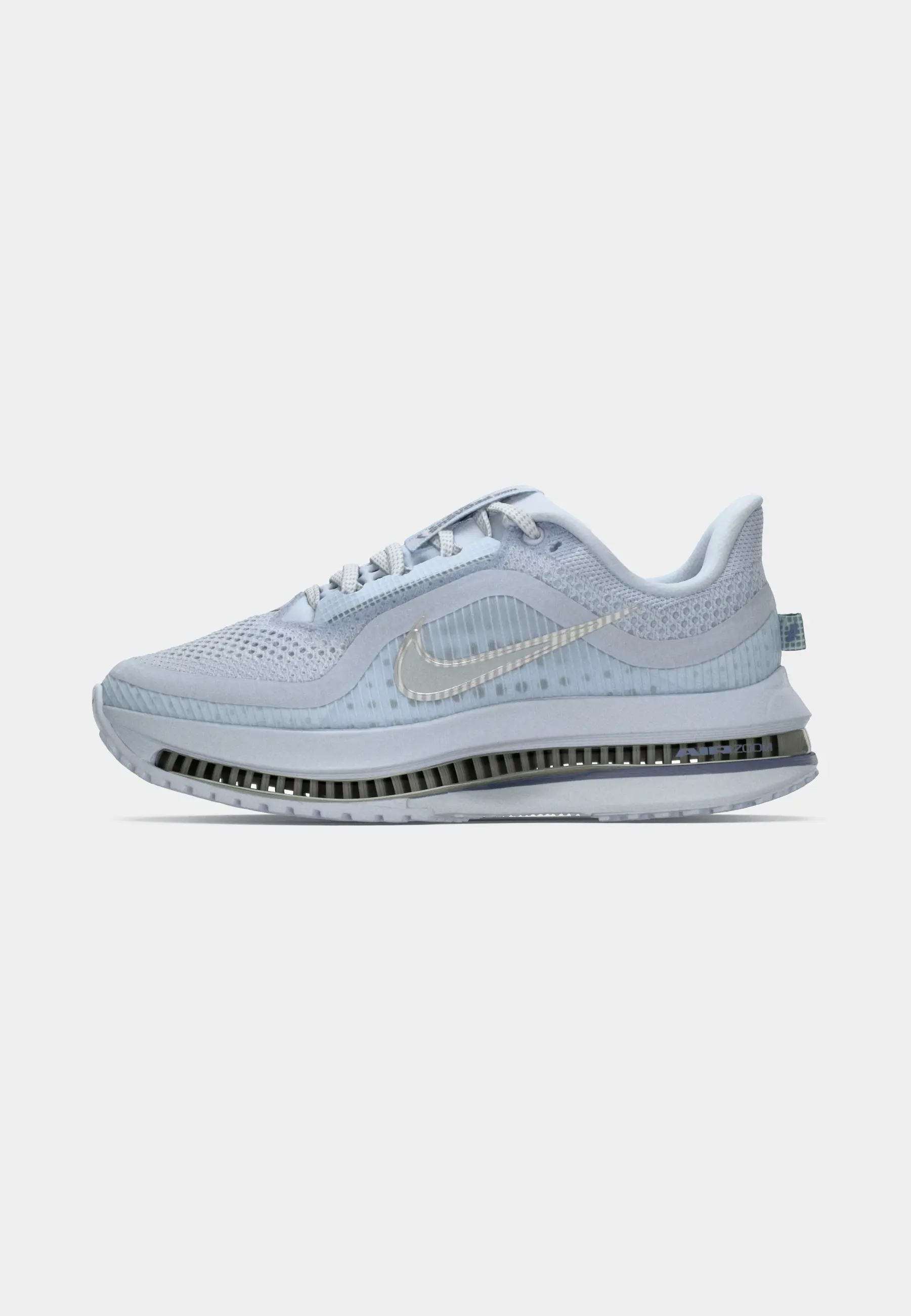 W NIKE PEGASUS PREMIUM