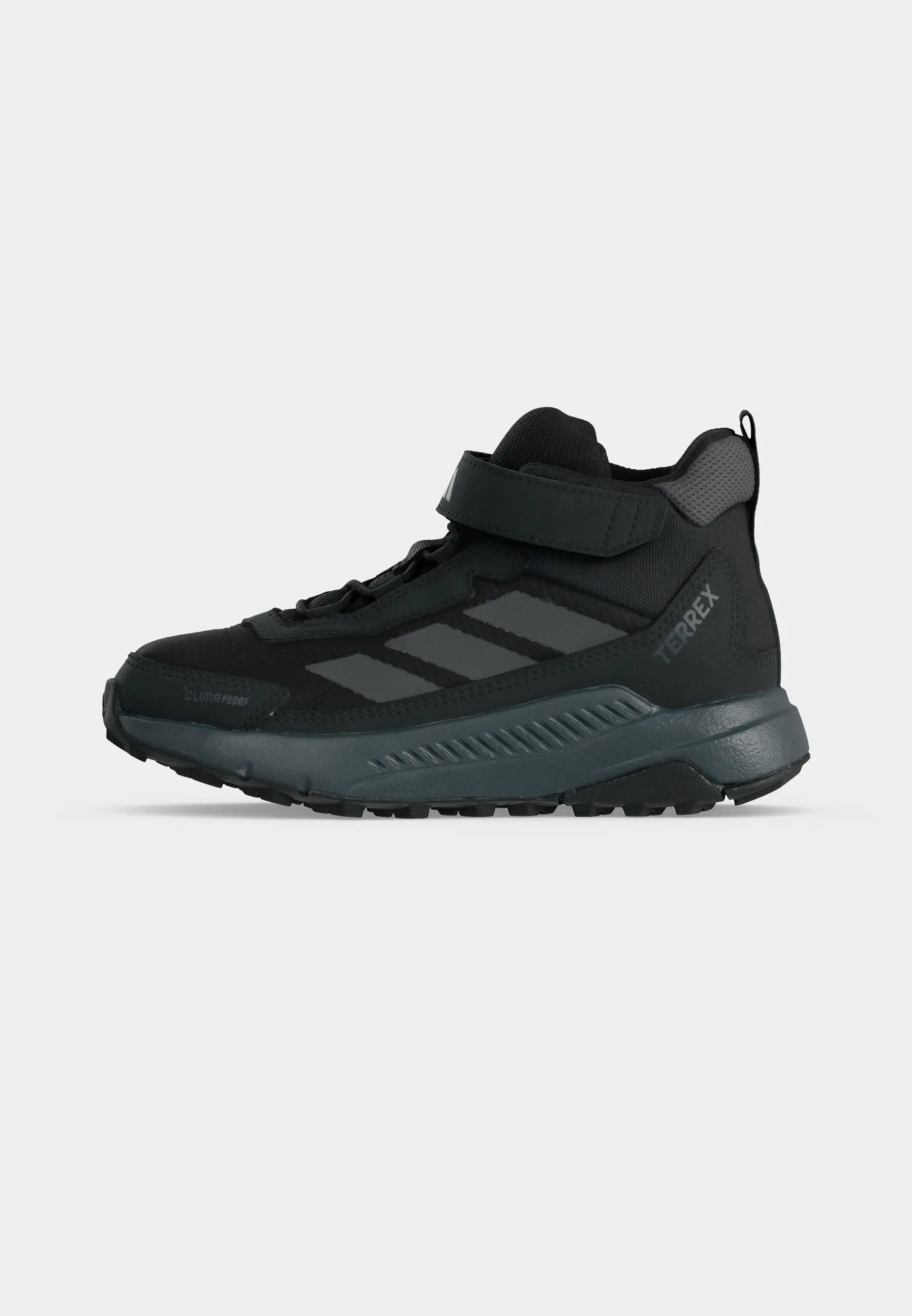 ANYLANDER MID UNISEX