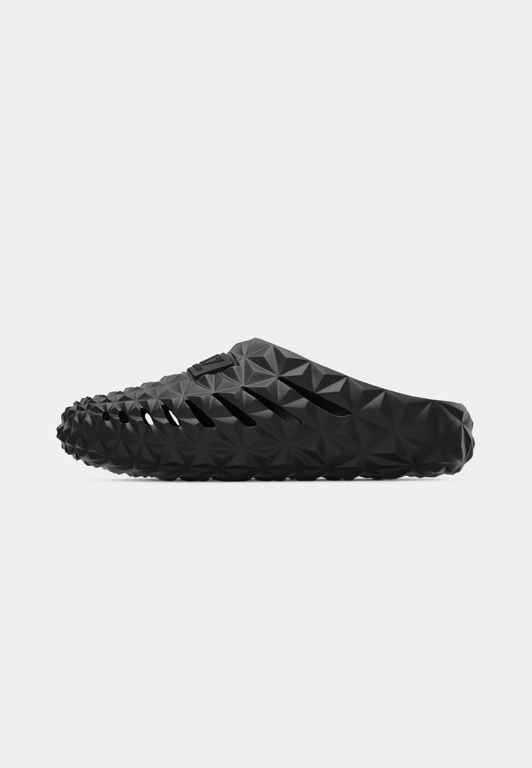 WATER SPORTS PRISMA SLIPPER U