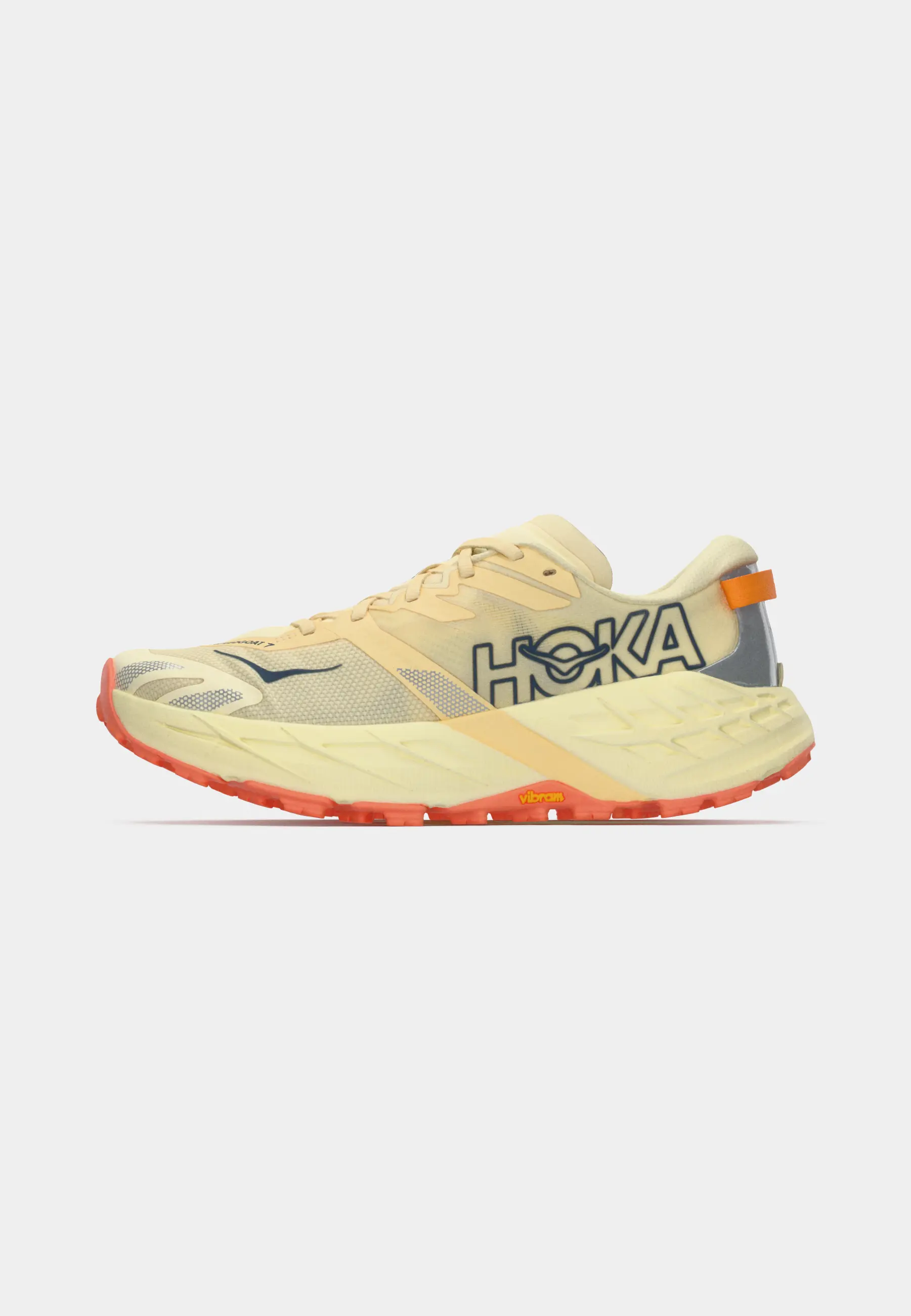 Speedgoat 7