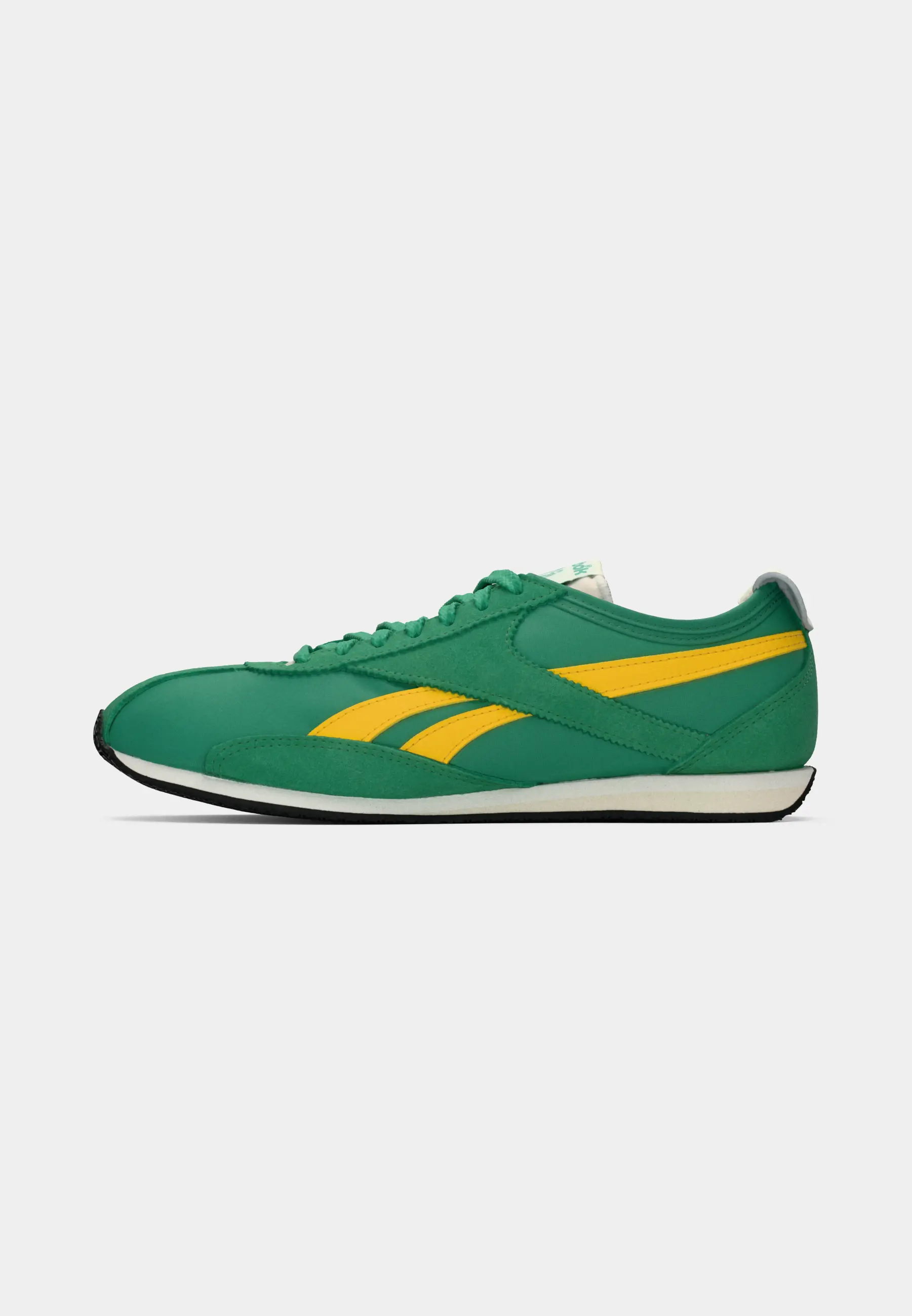 R400