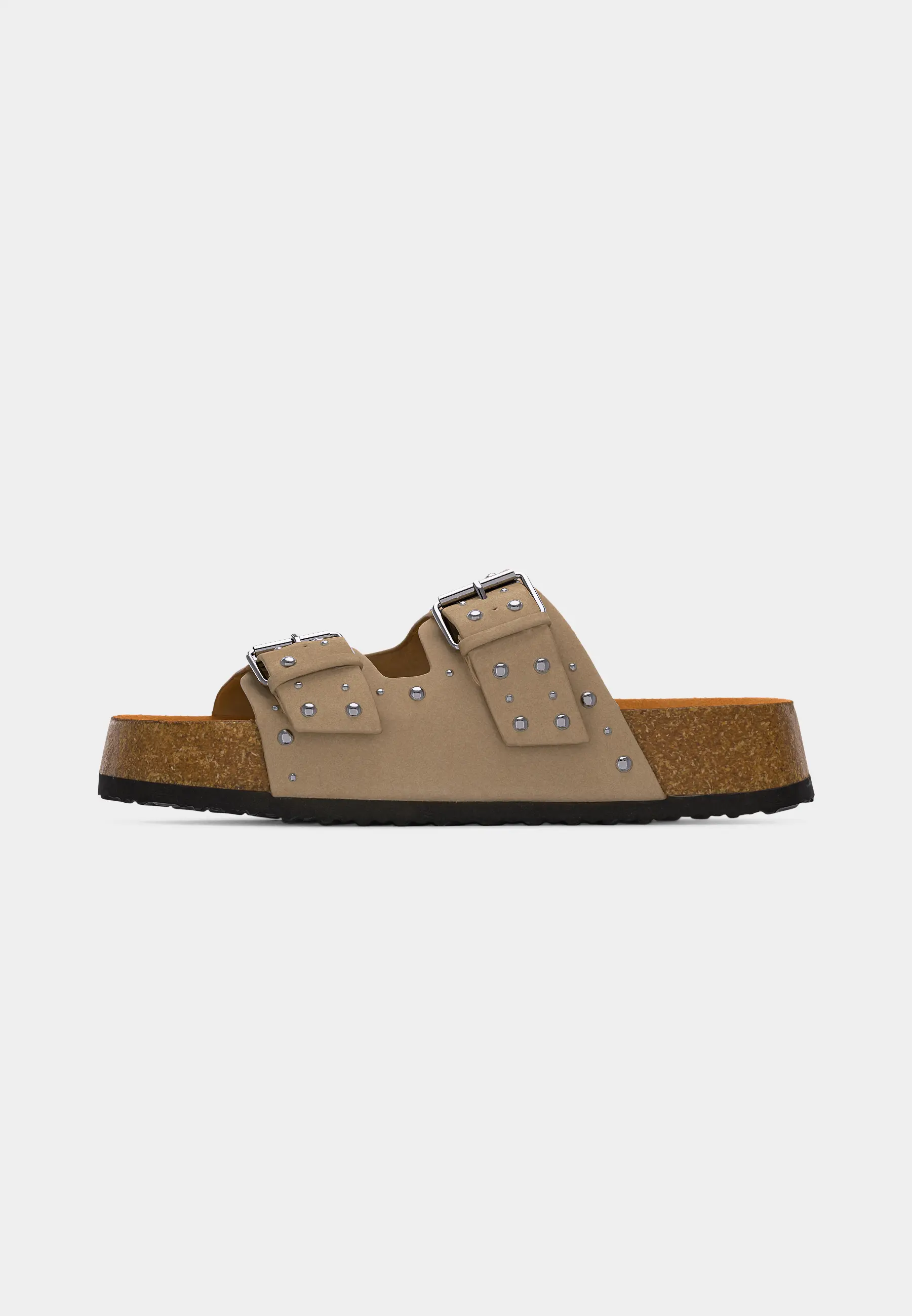 shopar-library-only-shoes-shoes