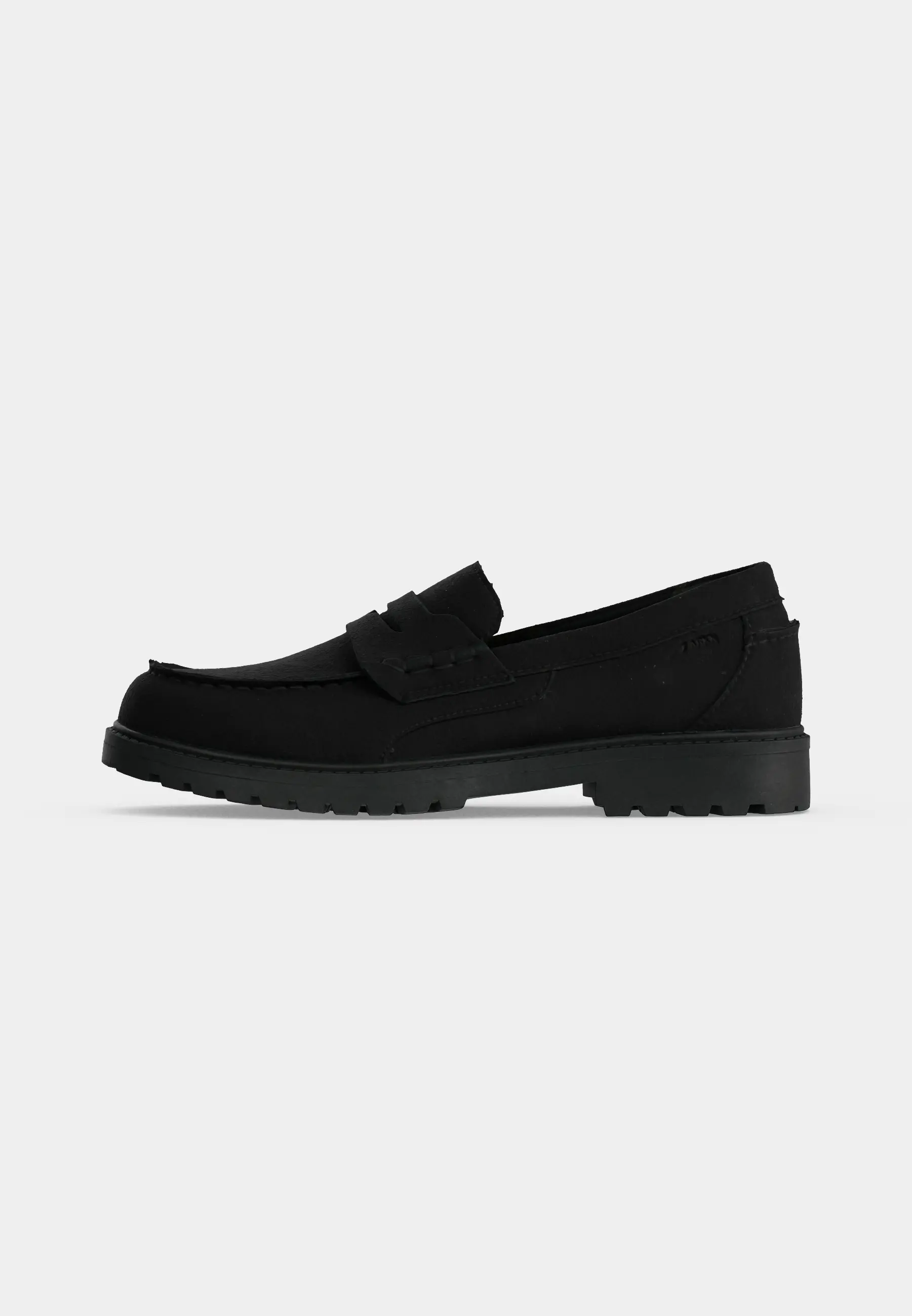 HYBRID LOAFER UNISEX