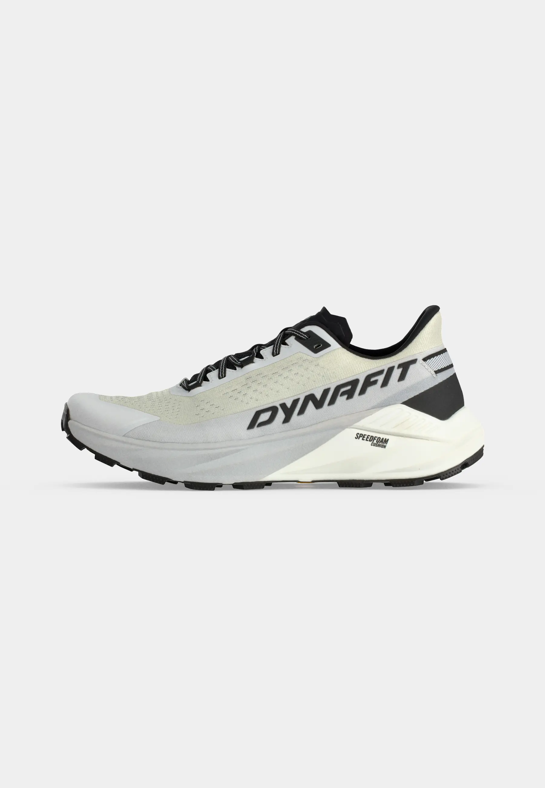 ULTRA 100 V3