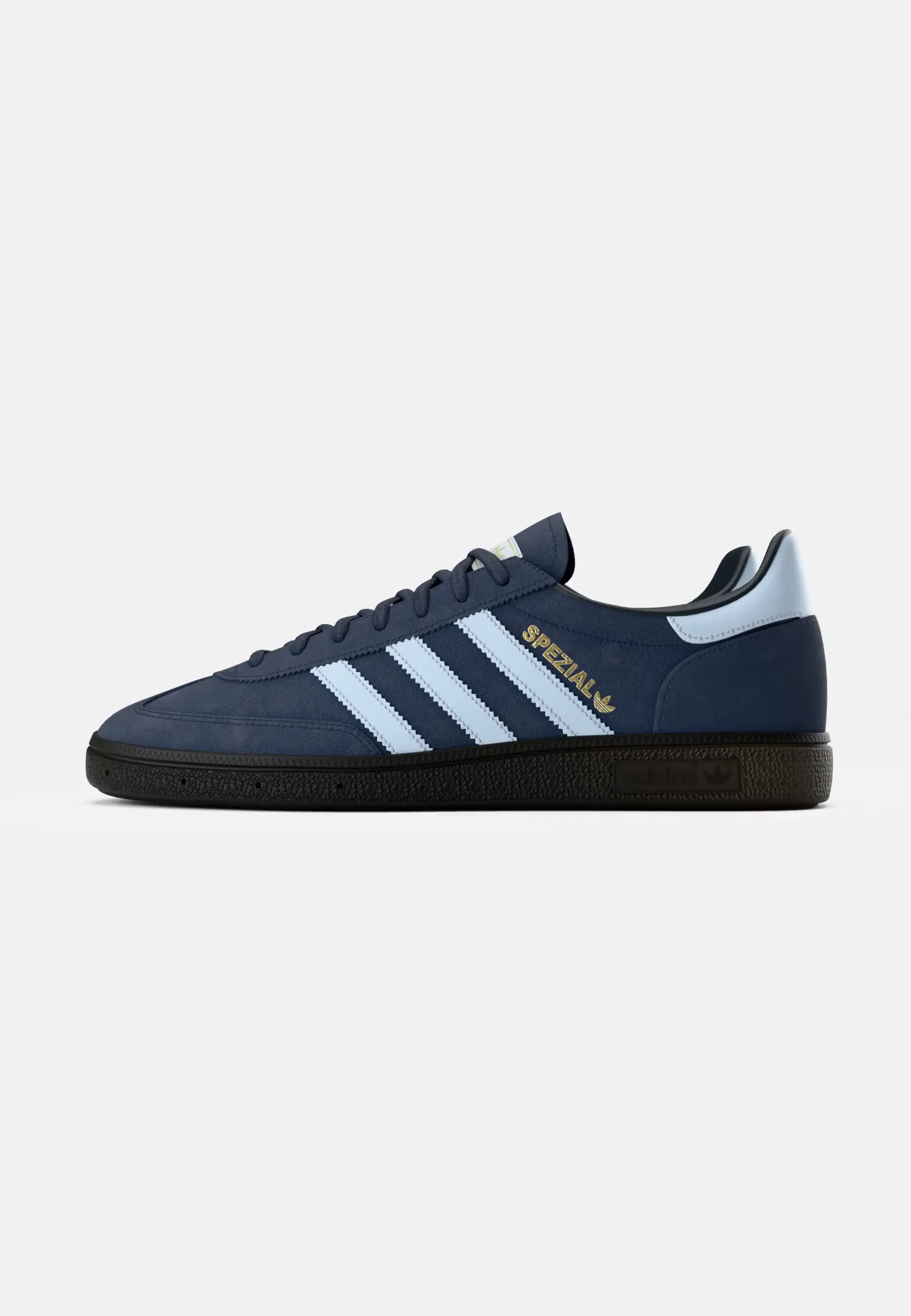 Handball Spezial