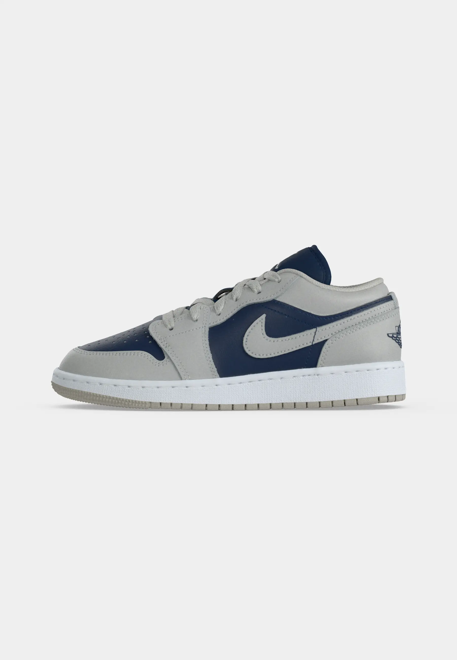 AIR JORDAN 1 UNISEX