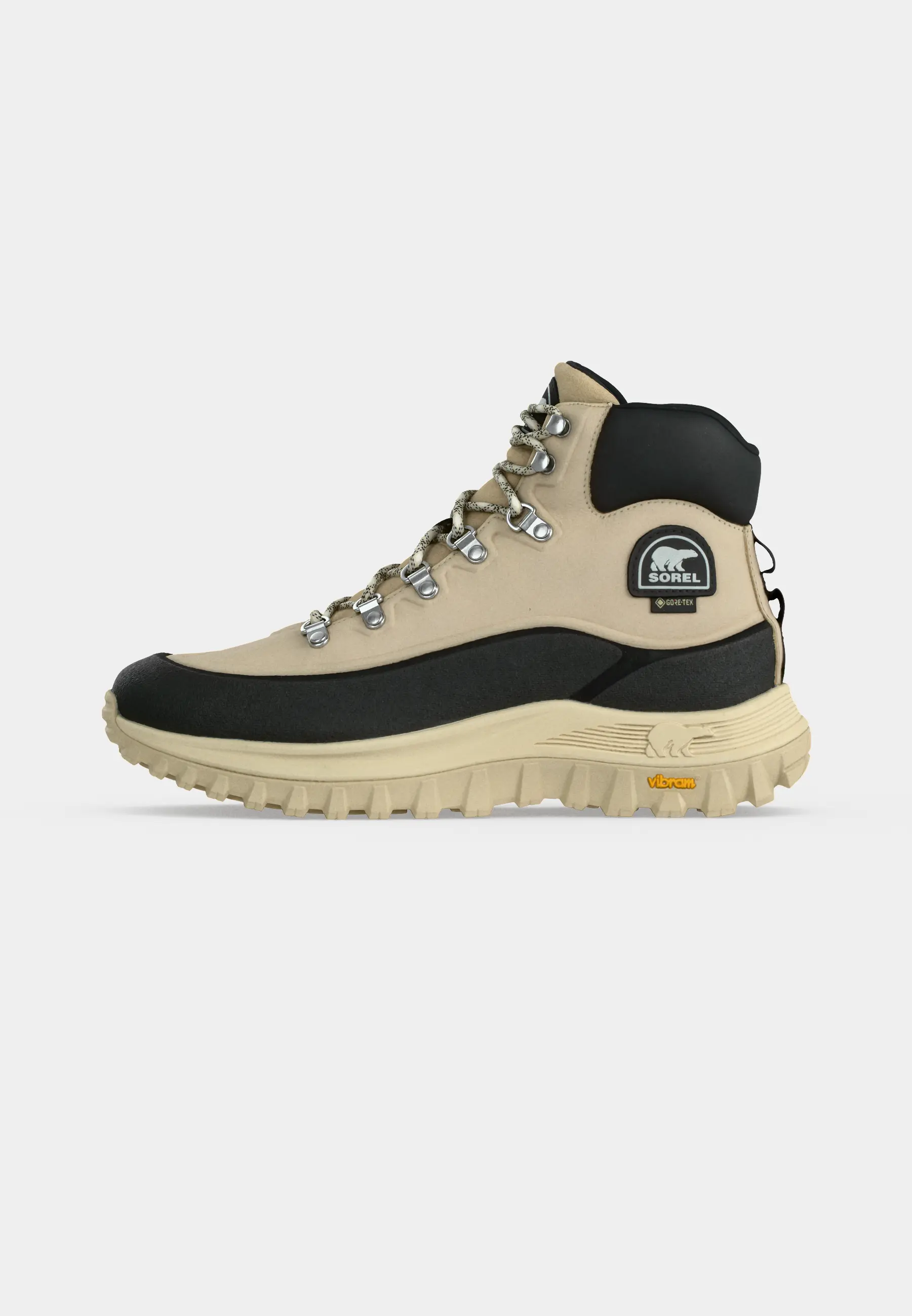 CALLSIGN CONQUEST GTX