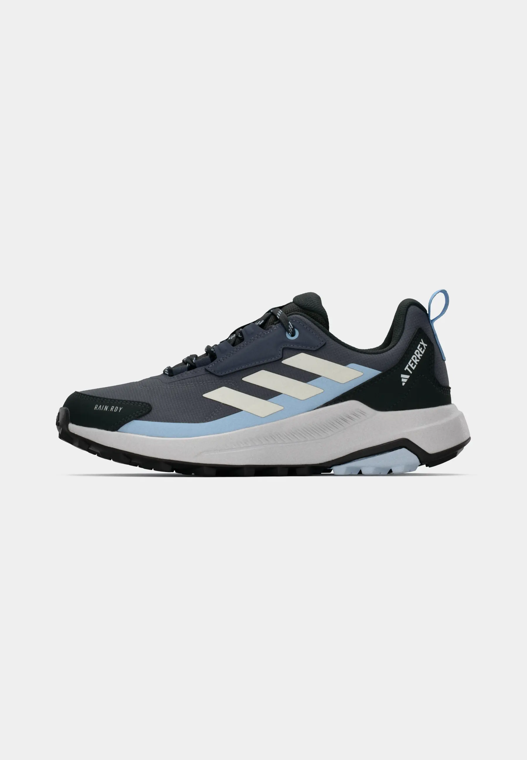 Terrex Anylander RAIN.RDY Hiking Shoes