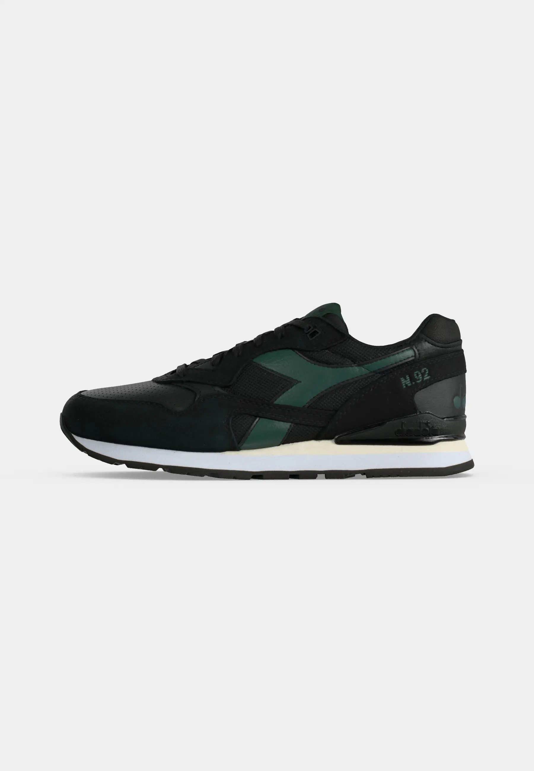 N92 ADVANCE UNISEX